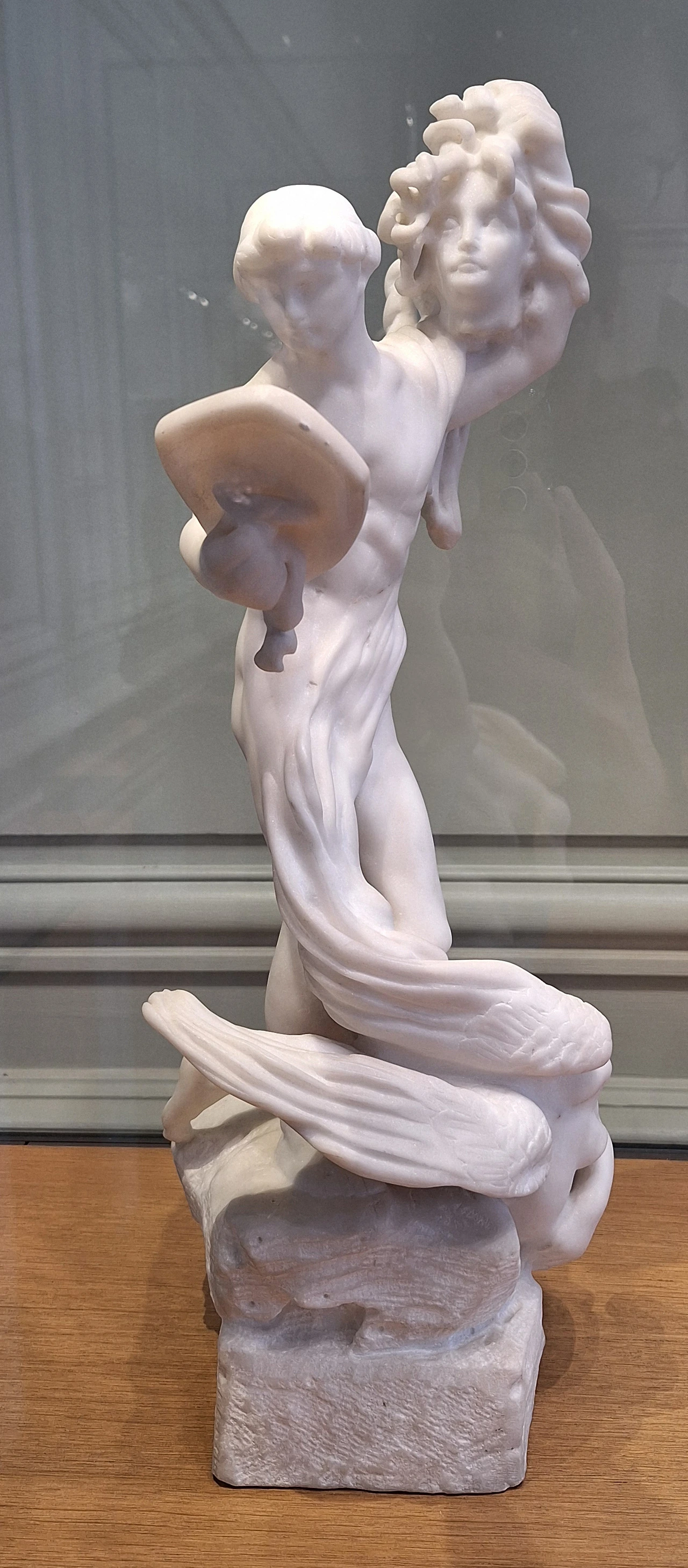 img.jpg?credential=yqXZFxpELC7KVnFOS48ylbz2pIh7yKj8&expires=1772290799&allow_ip=&allow_referer=&signature=GmZ3xDegbH%2BDt%2Bj0CiGczaAlvYE%3D