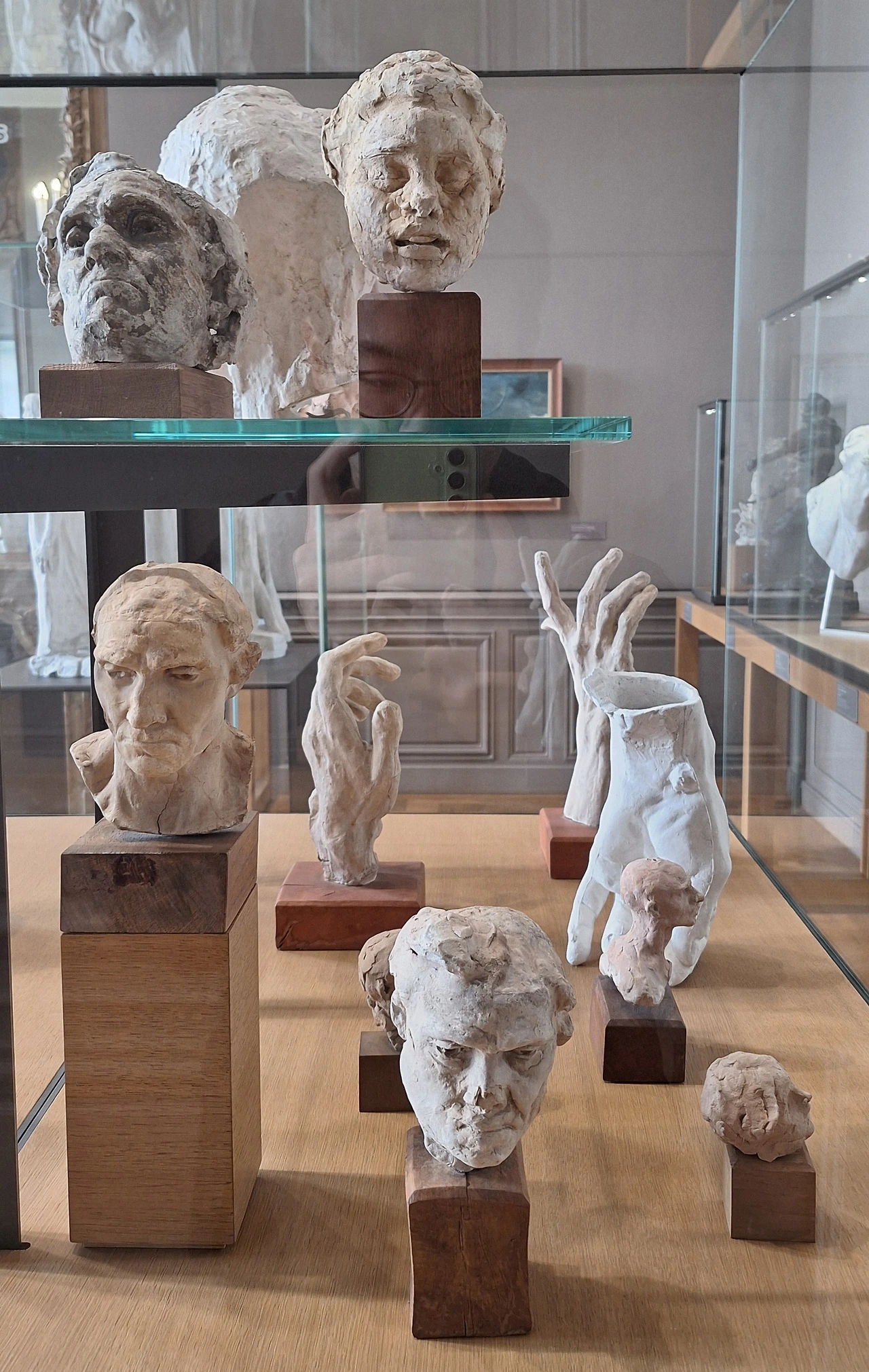 img.jpg?credential=yqXZFxpELC7KVnFOS48ylbz2pIh7yKj8&expires=1772290799&allow_ip=&allow_referer=&signature=oyD24zjc4os8i%2FH3DjQVcn%2FXU%2FE%3D