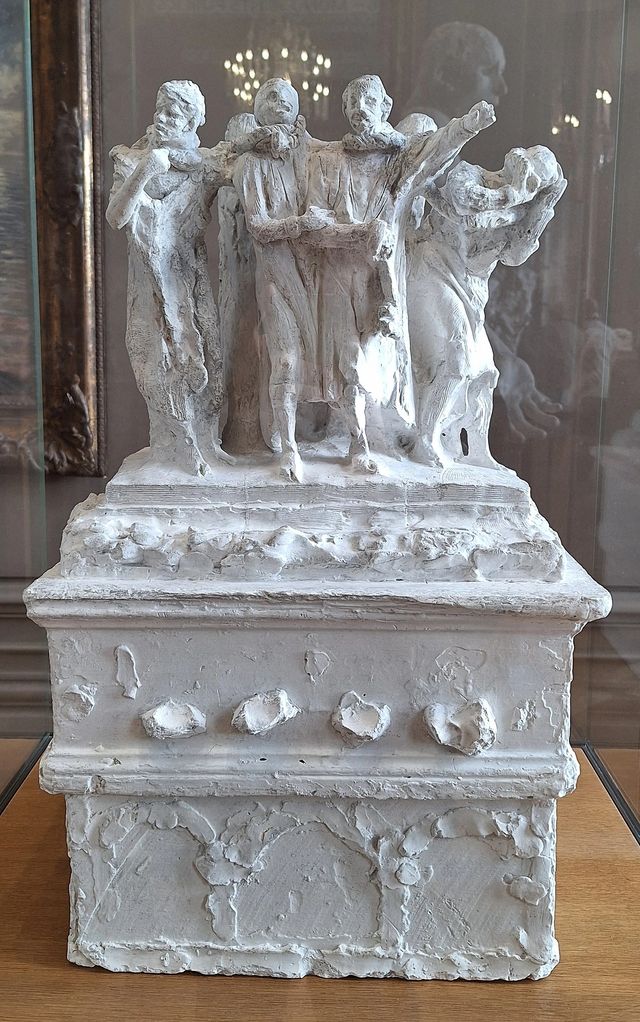 img.jpg?credential=yqXZFxpELC7KVnFOS48ylbz2pIh7yKj8&expires=1772290799&allow_ip=&allow_referer=&signature=hmpmU77TEZBK8YeQ5%2BjDSskbhbo%3D