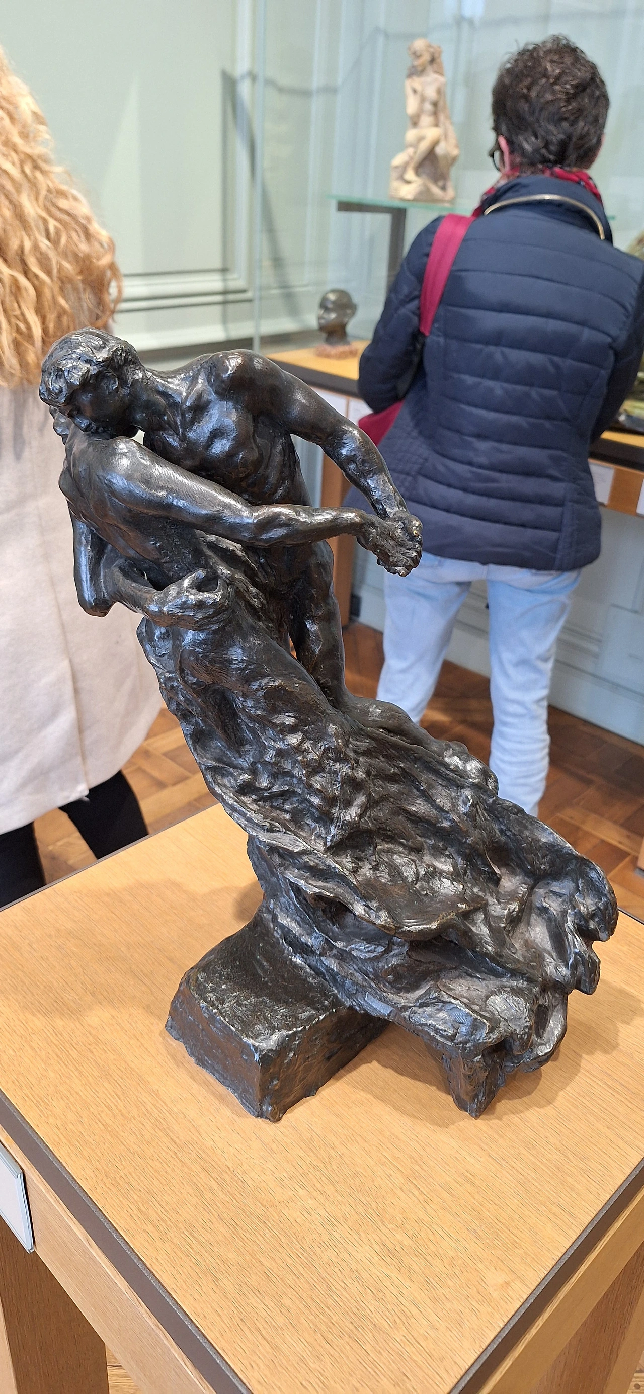 img.jpg?credential=yqXZFxpELC7KVnFOS48ylbz2pIh7yKj8&expires=1772290799&allow_ip=&allow_referer=&signature=qmHu1ukQCEXeNk5B0dtRp35%2FTVE%3D