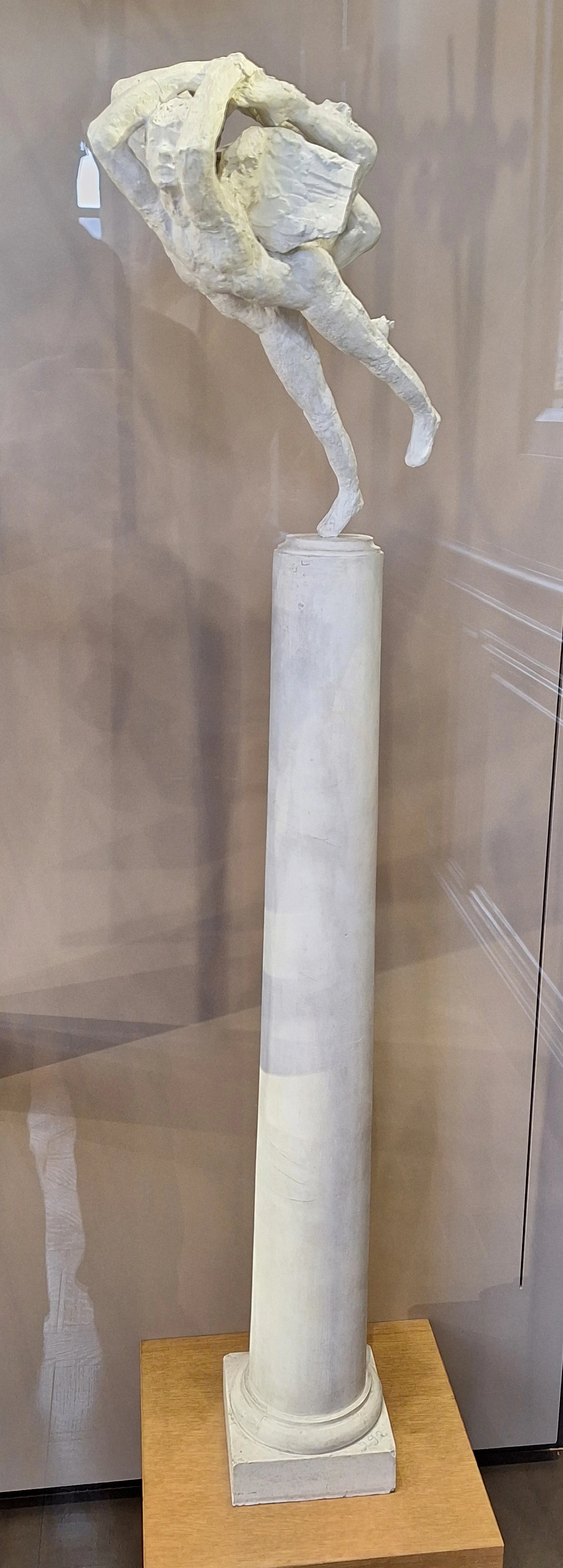 img.jpg?credential=yqXZFxpELC7KVnFOS48ylbz2pIh7yKj8&expires=1772290799&allow_ip=&allow_referer=&signature=Csr74SXrgc%2B4SpH3rO43s4V2%2BK4%3D