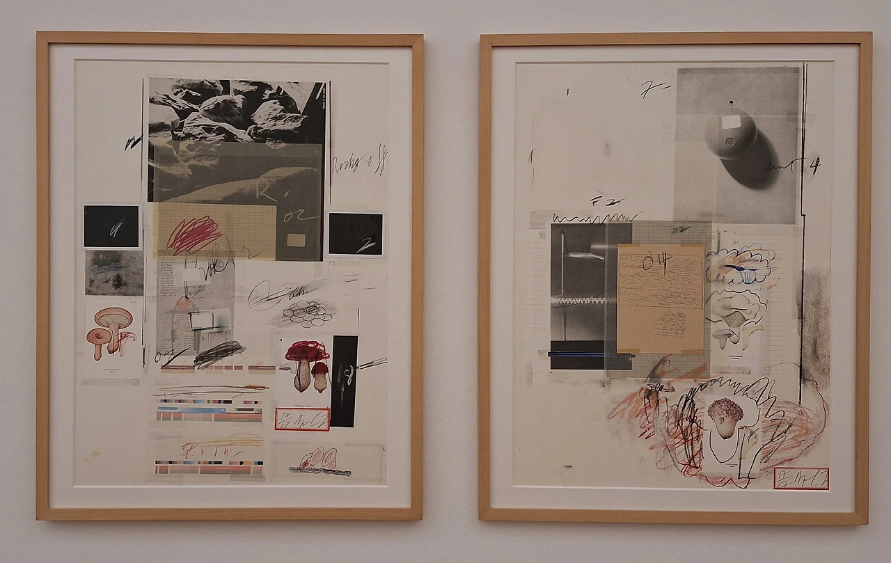 img.jpg?credential=yqXZFxpELC7KVnFOS48ylbz2pIh7yKj8&expires=1772290799&allow_ip=&allow_referer=&signature=PAMKQdjguwClcGb9P3M3PtBKov0%3D