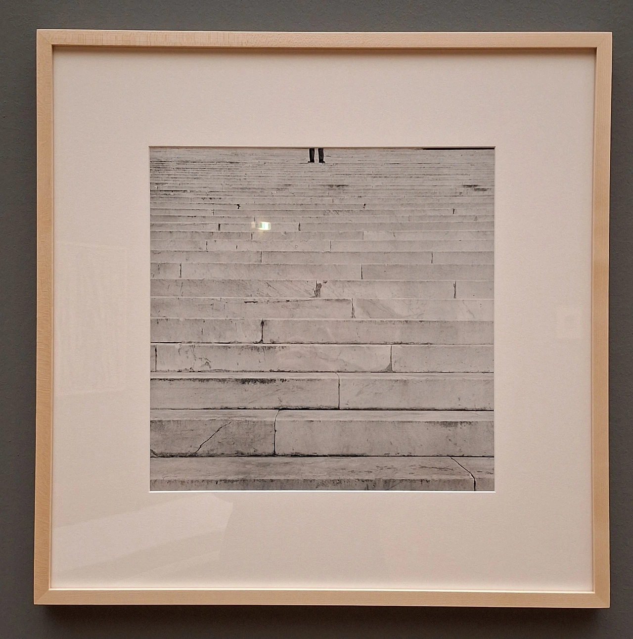 img.jpg?credential=yqXZFxpELC7KVnFOS48ylbz2pIh7yKj8&expires=1772290799&allow_ip=&allow_referer=&signature=DAyqvm8XovxvrW%2FaIAAoBp6Av1Y%3D