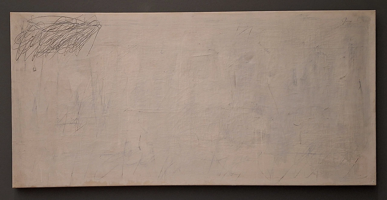 img.jpg?credential=yqXZFxpELC7KVnFOS48ylbz2pIh7yKj8&expires=1772290799&allow_ip=&allow_referer=&signature=cDS1sKyO4Ovl9OUnSZL1nm8VKpw%3D