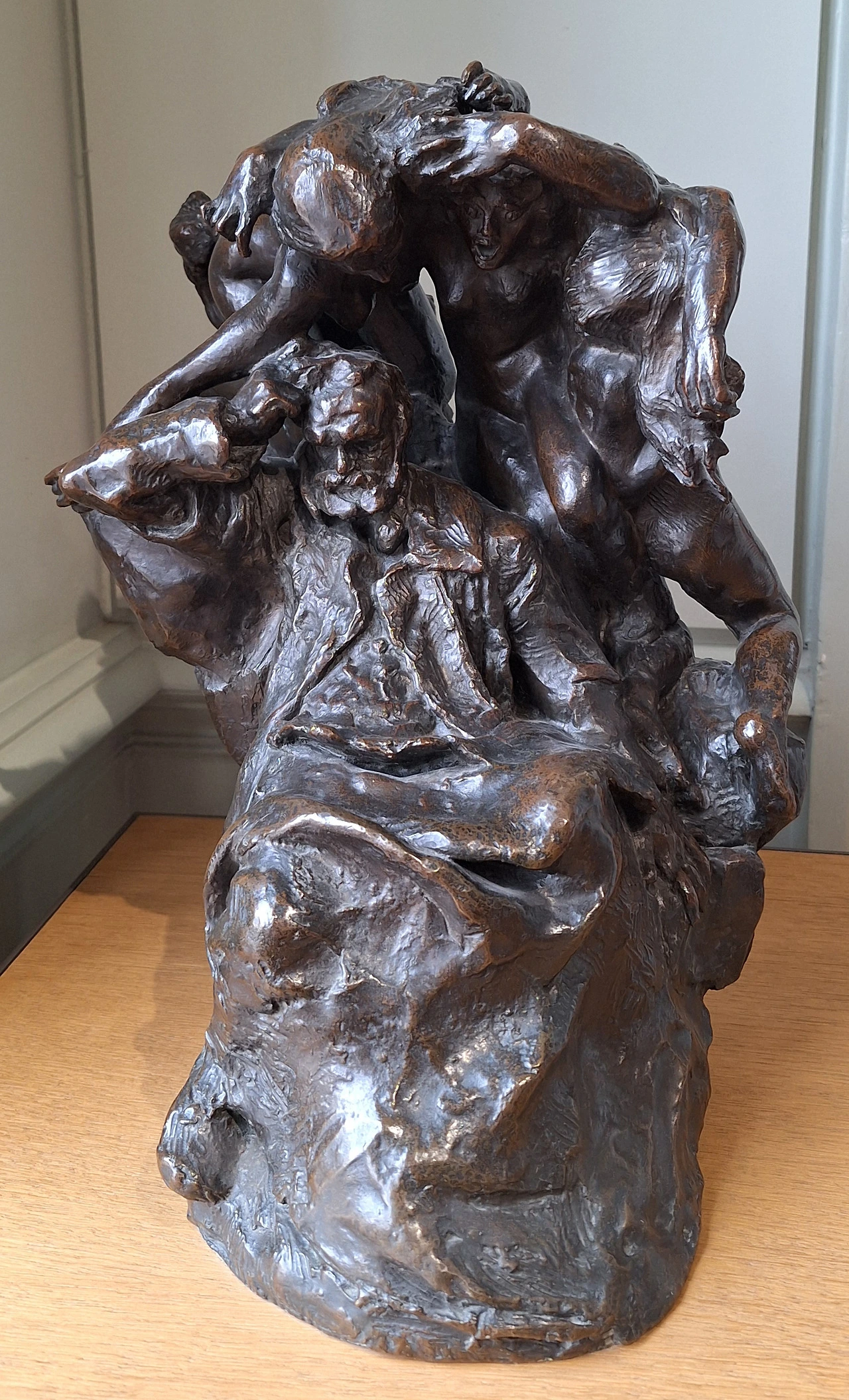 img.jpg?credential=yqXZFxpELC7KVnFOS48ylbz2pIh7yKj8&expires=1772290799&allow_ip=&allow_referer=&signature=CsFDKAH1%2FVYAe%2FjDusIep0gegE8%3D