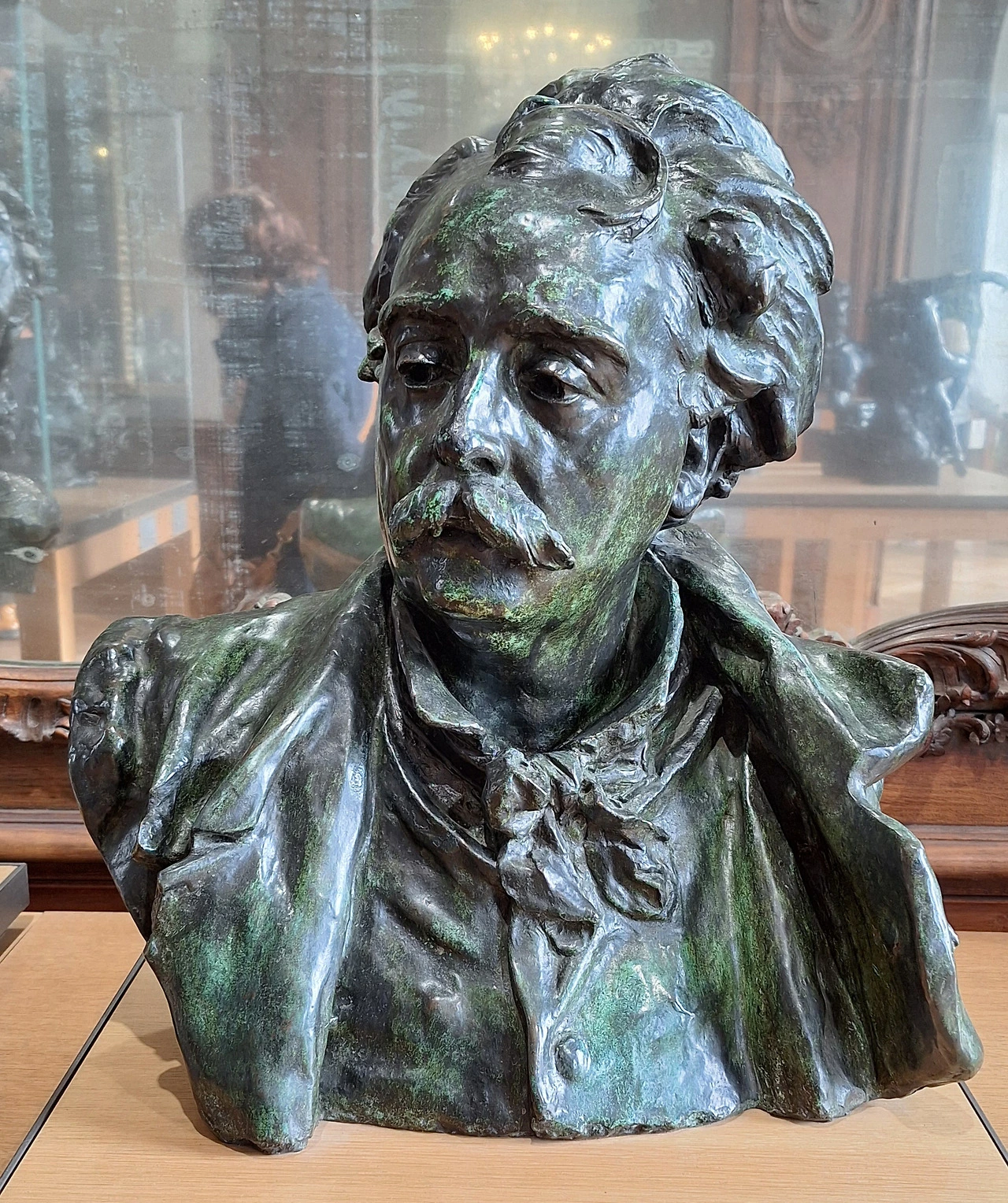 img.jpg?credential=yqXZFxpELC7KVnFOS48ylbz2pIh7yKj8&expires=1772290799&allow_ip=&allow_referer=&signature=3JzrUhQ7954JYc7SPQJKF%2FgZ2bo%3D