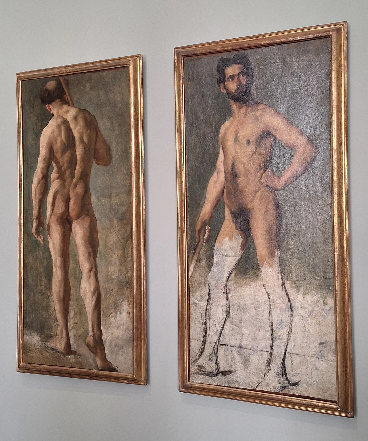 img.jpg?credential=yqXZFxpELC7KVnFOS48ylbz2pIh7yKj8&expires=1772290799&allow_ip=&allow_referer=&signature=wrg4jeK9MTSdQs%2FBTxsGNeex4Ig%3D