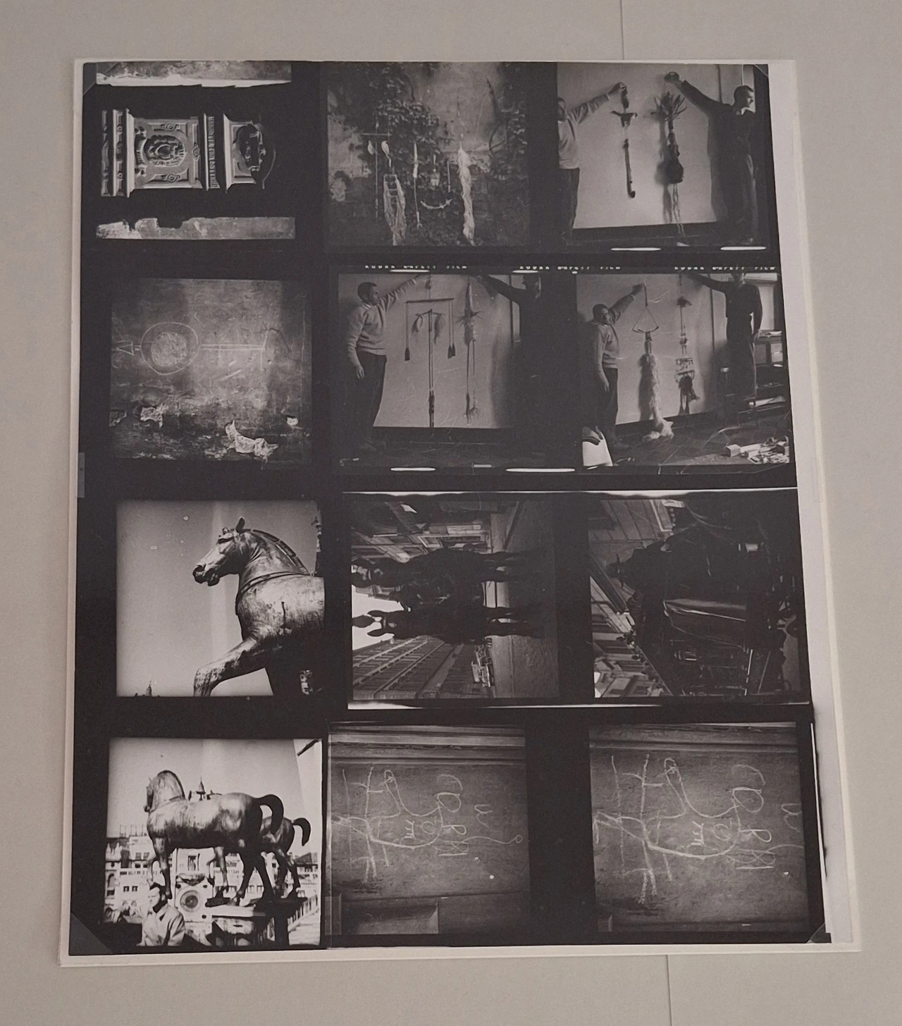 img.jpg?credential=yqXZFxpELC7KVnFOS48ylbz2pIh7yKj8&expires=1772290799&allow_ip=&allow_referer=&signature=Jzt7POiBhuvf2%2Fq7HytFIINsMEw%3D