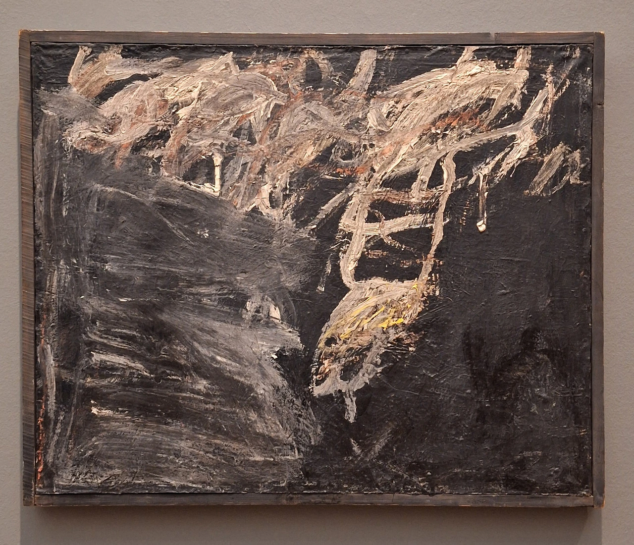 img.jpg?credential=yqXZFxpELC7KVnFOS48ylbz2pIh7yKj8&expires=1772290799&allow_ip=&allow_referer=&signature=CVNRObJ0Z%2FCe%2FDqKpUB8x%2FZDRWI%3D