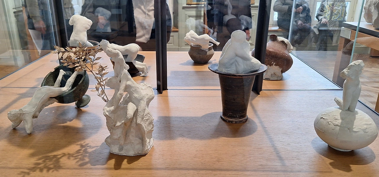 img.jpg?credential=yqXZFxpELC7KVnFOS48ylbz2pIh7yKj8&expires=1772290799&allow_ip=&allow_referer=&signature=1n2aarsBvHe20esVYYGH4muRYjw%3D