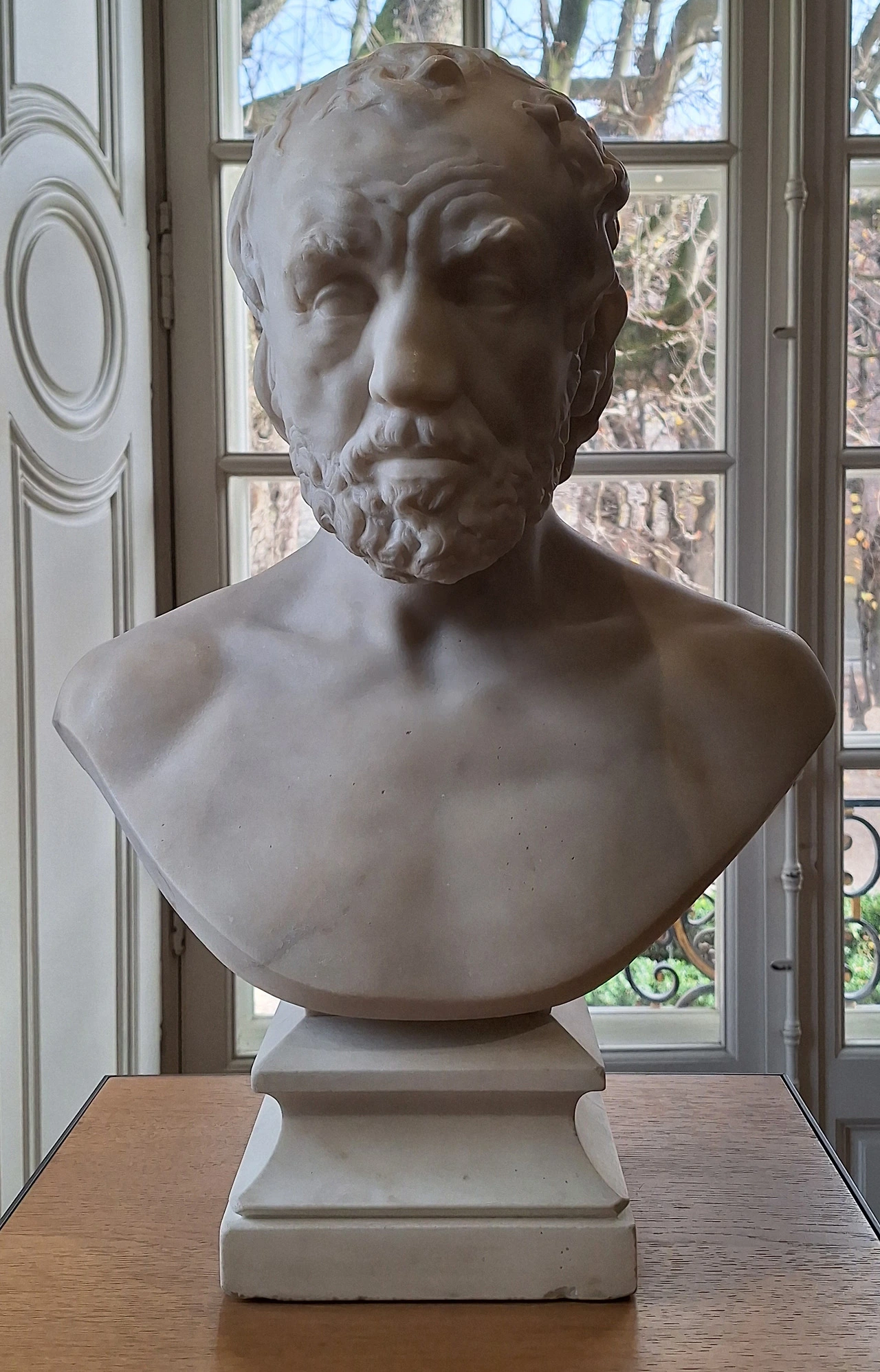 img.jpg?credential=yqXZFxpELC7KVnFOS48ylbz2pIh7yKj8&expires=1772290799&allow_ip=&allow_referer=&signature=4HI6AfuYKpvaGIvIOgrP0TJ8UUY%3D