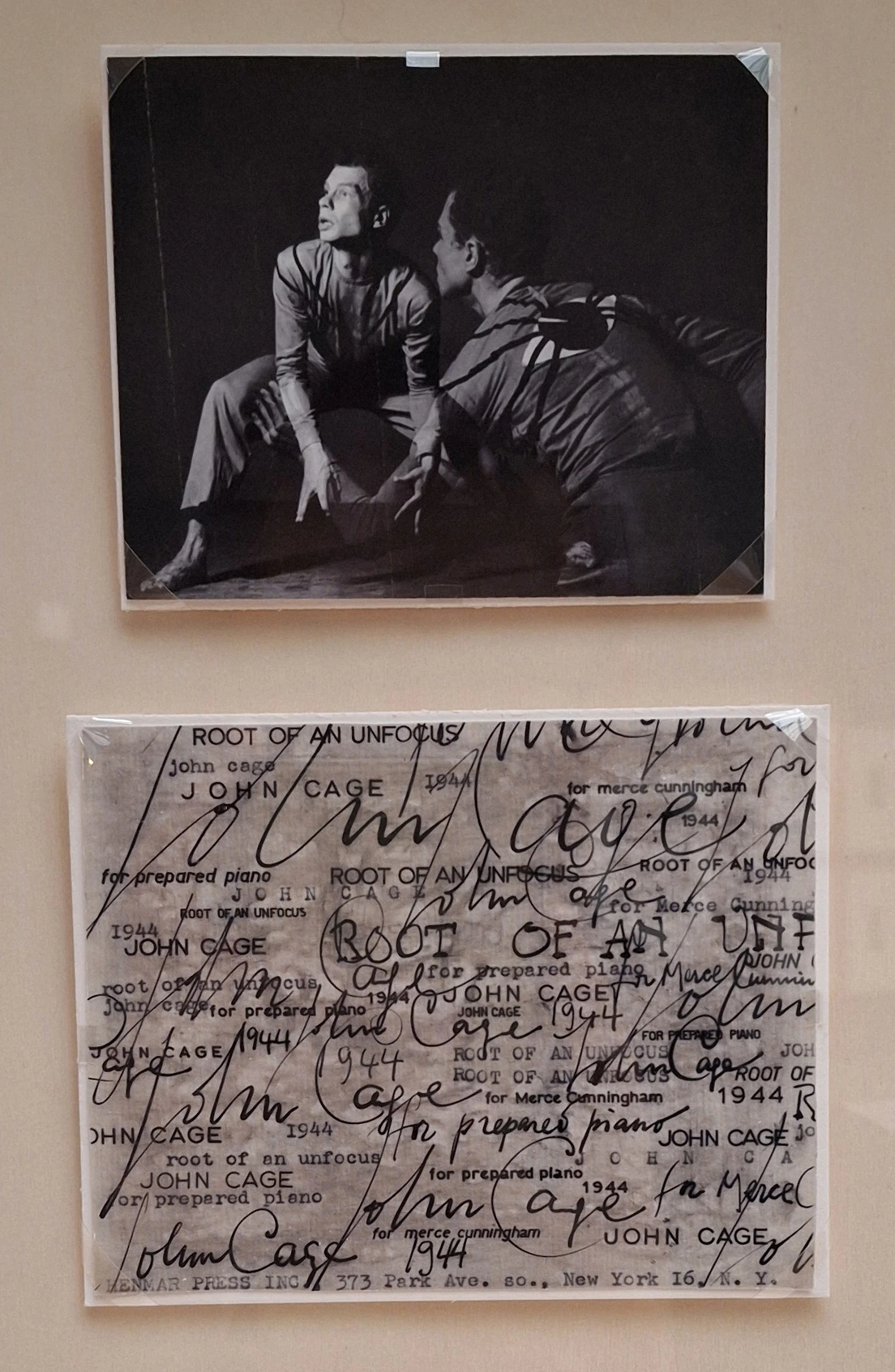 img.jpg?credential=yqXZFxpELC7KVnFOS48ylbz2pIh7yKj8&expires=1772290799&allow_ip=&allow_referer=&signature=Xs3VUf0FnmSVeskGawSLIYCGKMo%3D