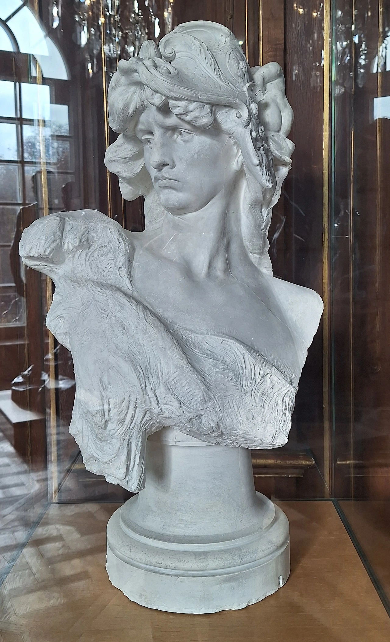 img.jpg?credential=yqXZFxpELC7KVnFOS48ylbz2pIh7yKj8&expires=1772290799&allow_ip=&allow_referer=&signature=M%2BjvPFHJL2AtDbKEVLYr1jd618s%3D