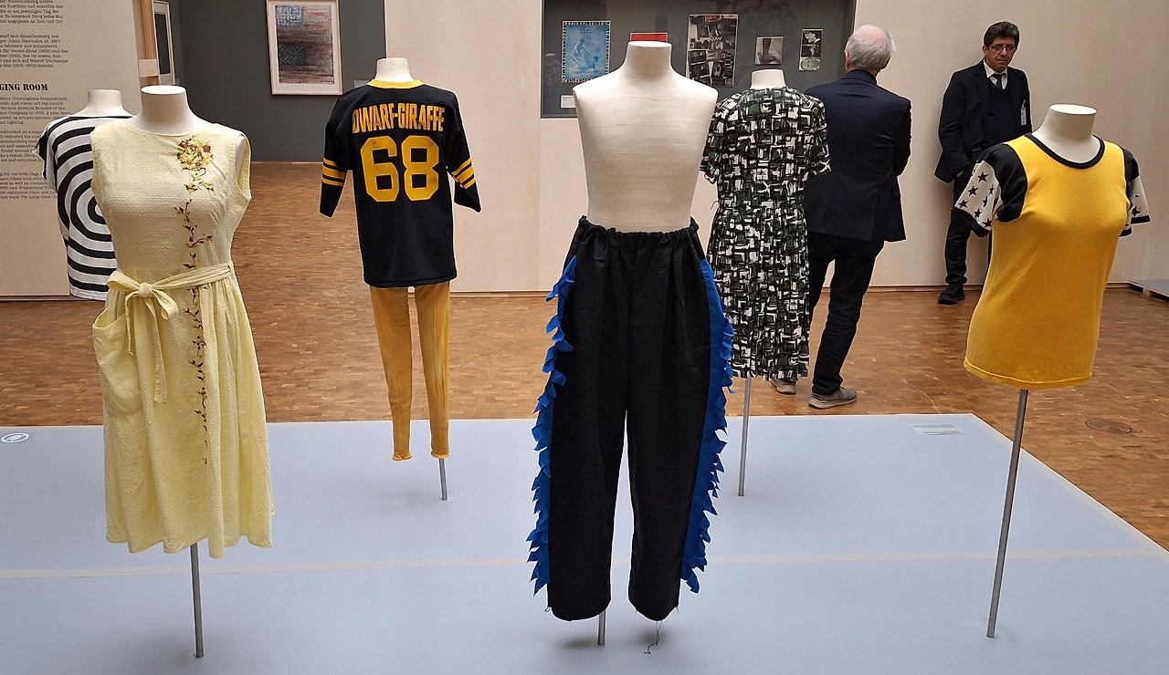 img.jpg?credential=yqXZFxpELC7KVnFOS48ylbz2pIh7yKj8&expires=1772290799&allow_ip=&allow_referer=&signature=wuDXXvgqUjuAQ%2FKr2pj5aBEKNMY%3D