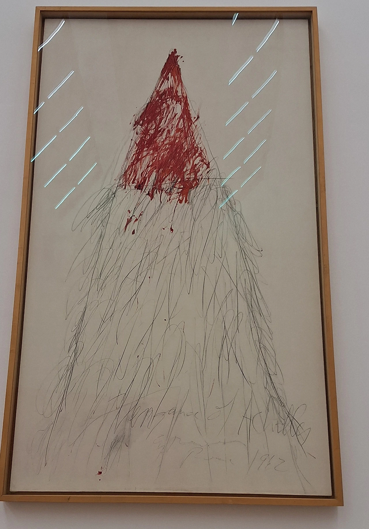 img.jpg?credential=yqXZFxpELC7KVnFOS48ylbz2pIh7yKj8&expires=1772290799&allow_ip=&allow_referer=&signature=DyH%2FVuLIv7KFMayAeCh42d%2BgaDQ%3D