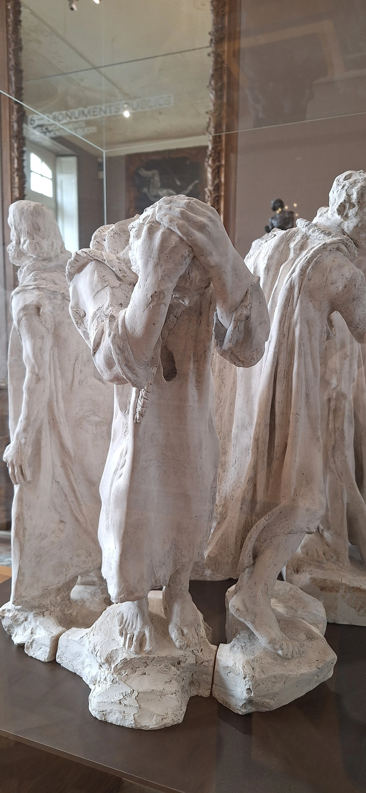 img.jpg?credential=yqXZFxpELC7KVnFOS48ylbz2pIh7yKj8&expires=1772290799&allow_ip=&allow_referer=&signature=aSvy2d%2BAnmyUz8EWzEKFD3iO6QA%3D