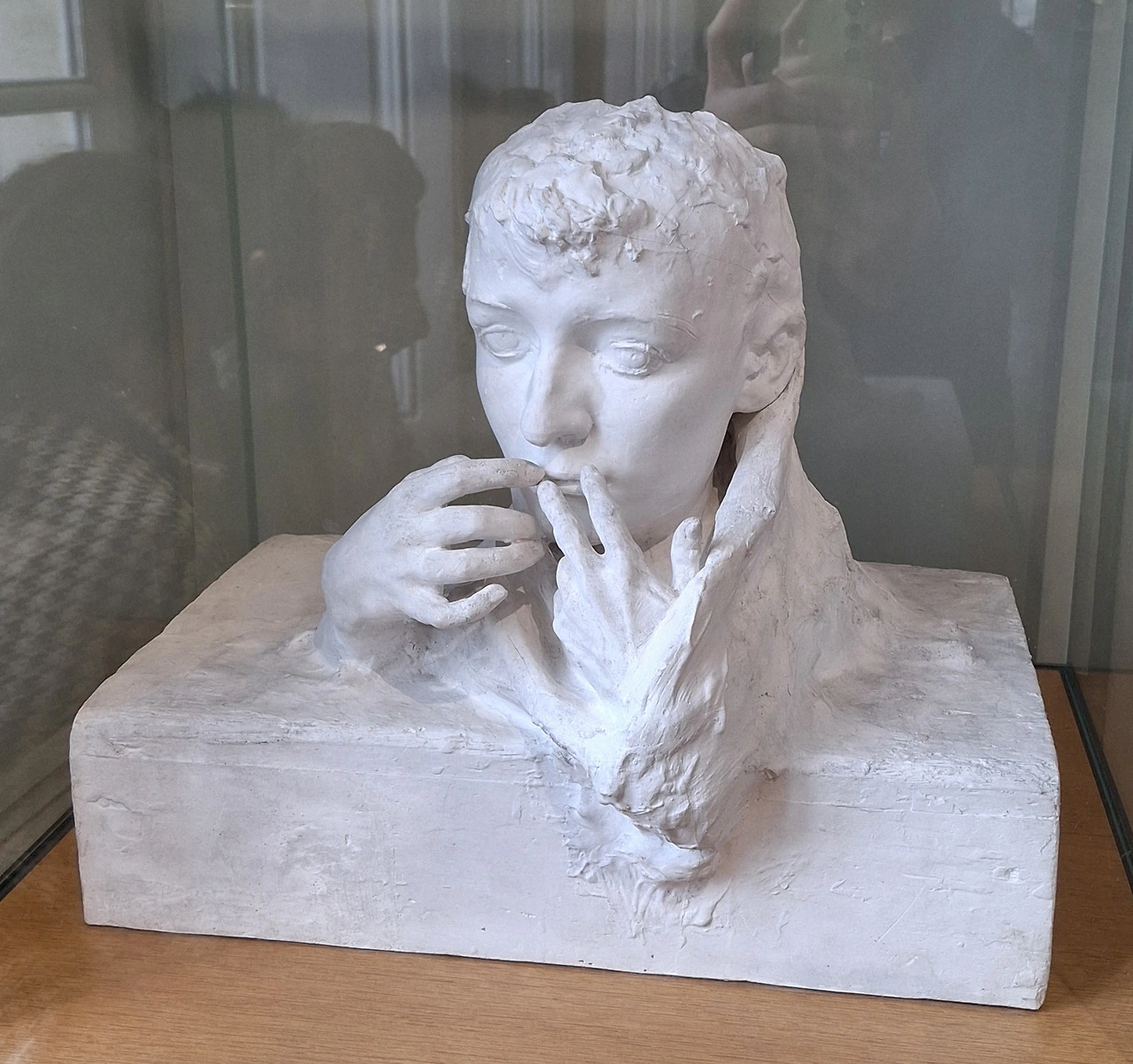 img.jpg?credential=yqXZFxpELC7KVnFOS48ylbz2pIh7yKj8&expires=1772290799&allow_ip=&allow_referer=&signature=A83%2F7s2QVLLfiETxxMpB9Qk8ZpY%3D