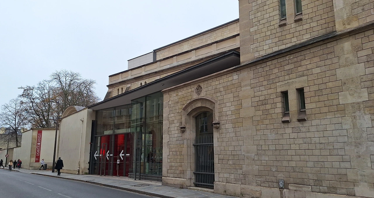 img.jpg?credential=yqXZFxpELC7KVnFOS48ylbz2pIh7yKj8&expires=1772290799&allow_ip=&allow_referer=&signature=CqV%2BoWlbaZfmrKxjDZBaE7k5Oc8%3D