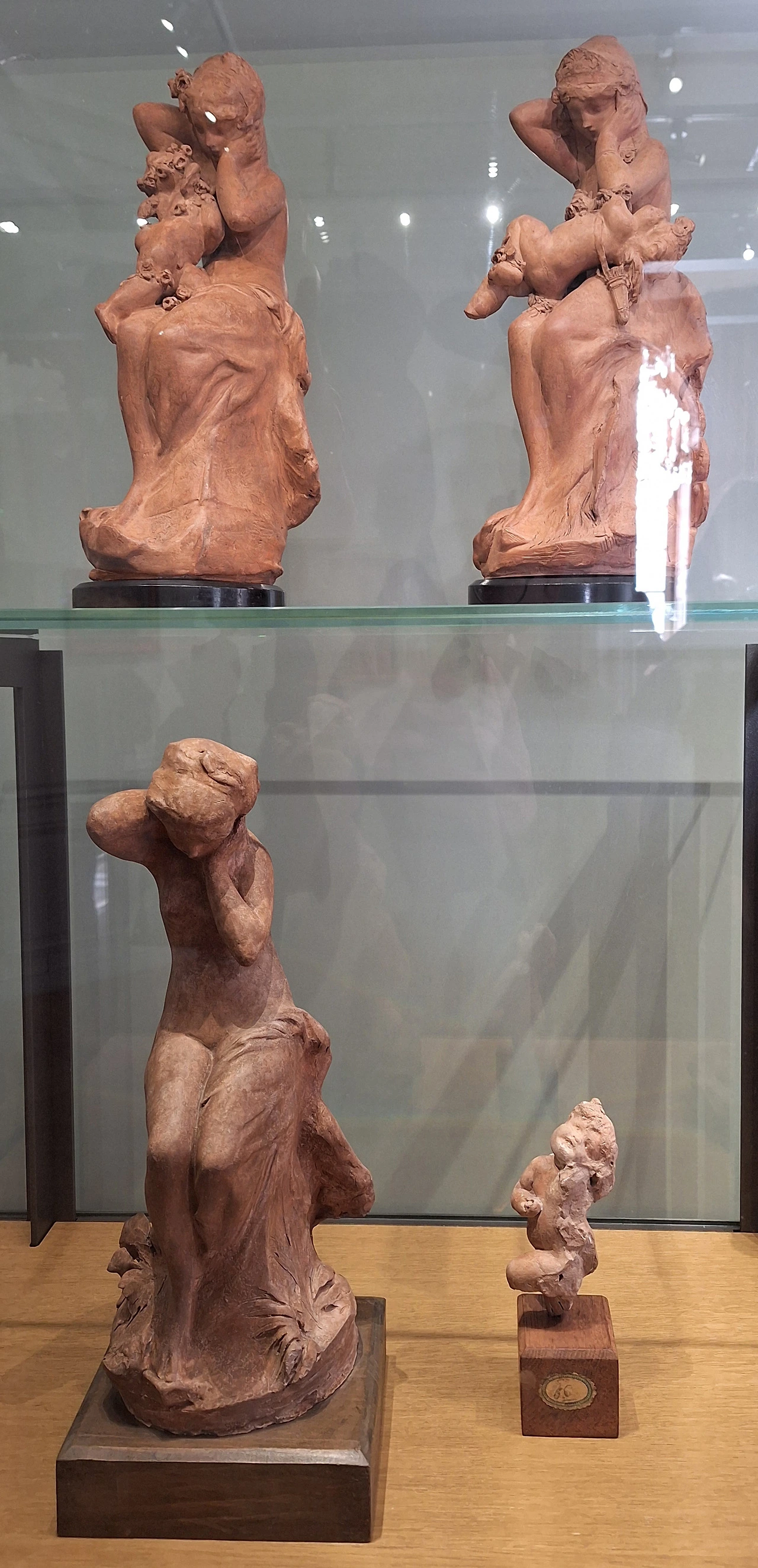 img.jpg?credential=yqXZFxpELC7KVnFOS48ylbz2pIh7yKj8&expires=1772290799&allow_ip=&allow_referer=&signature=Neb4b8%2B6wwpgb8vcKj%2BRnul4JwI%3D