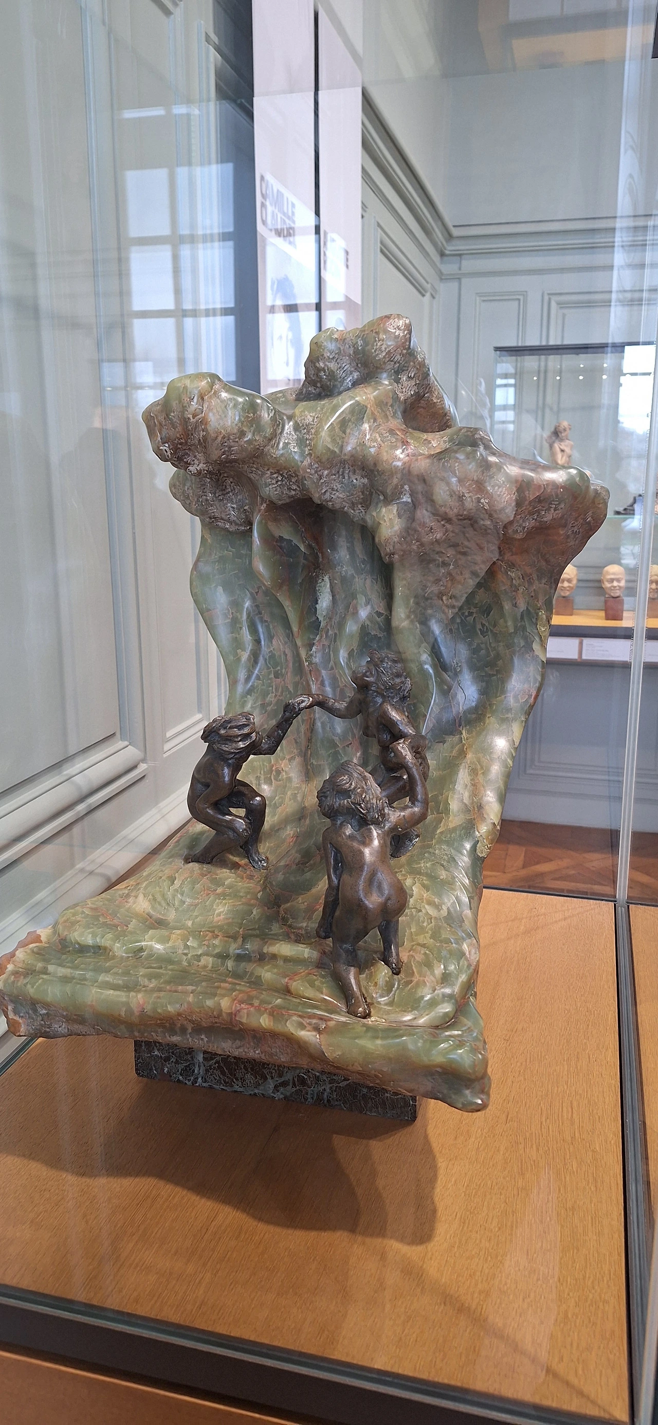 img.jpg?credential=yqXZFxpELC7KVnFOS48ylbz2pIh7yKj8&expires=1772290799&allow_ip=&allow_referer=&signature=zlVx2oqzWYShFR8kGPivlFdmmH8%3D