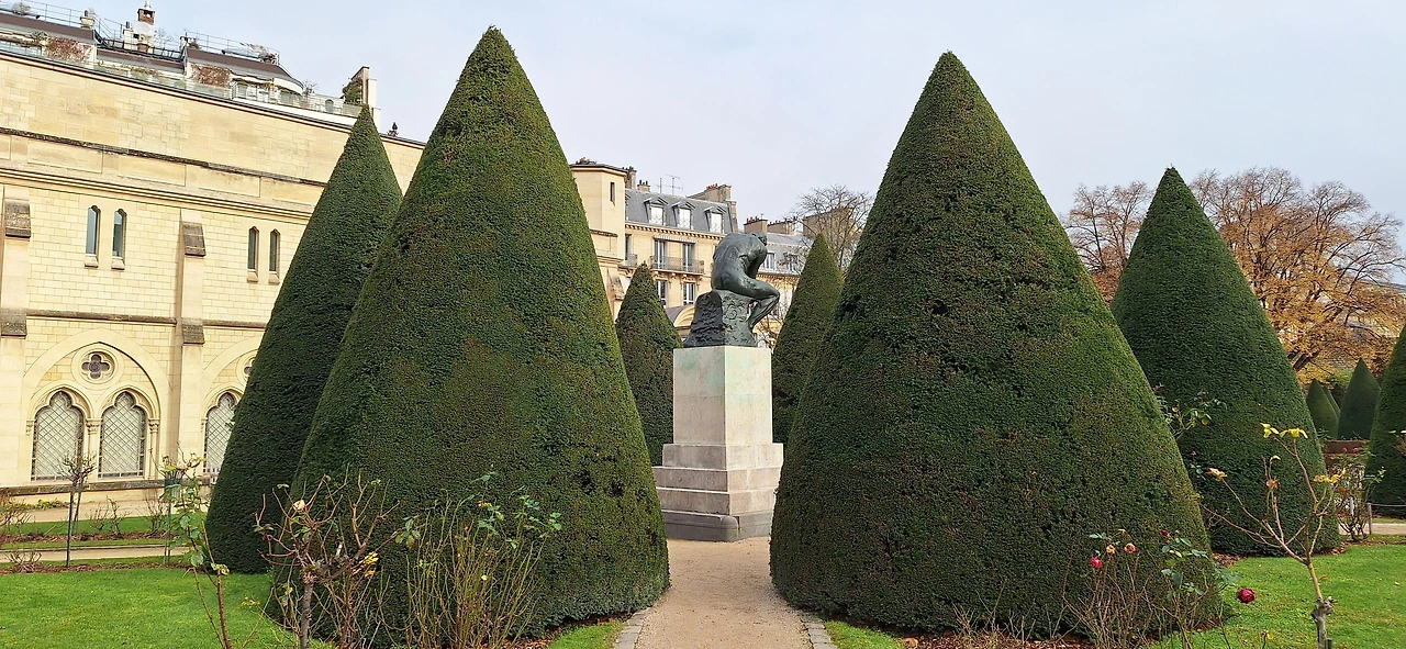 img.jpg?credential=yqXZFxpELC7KVnFOS48ylbz2pIh7yKj8&expires=1772290799&allow_ip=&allow_referer=&signature=P77ZKPO826KSLD0NjYggbdrXEbg%3D