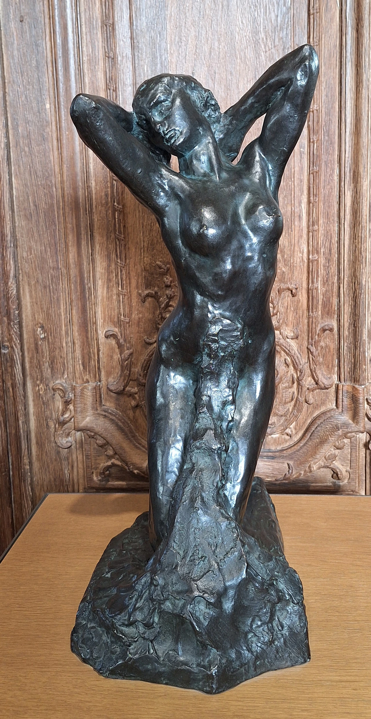 img.jpg?credential=yqXZFxpELC7KVnFOS48ylbz2pIh7yKj8&expires=1772290799&allow_ip=&allow_referer=&signature=%2BPPPPIPwMqh5gM%2BT9WAbrmLjZ%2Bs%3D