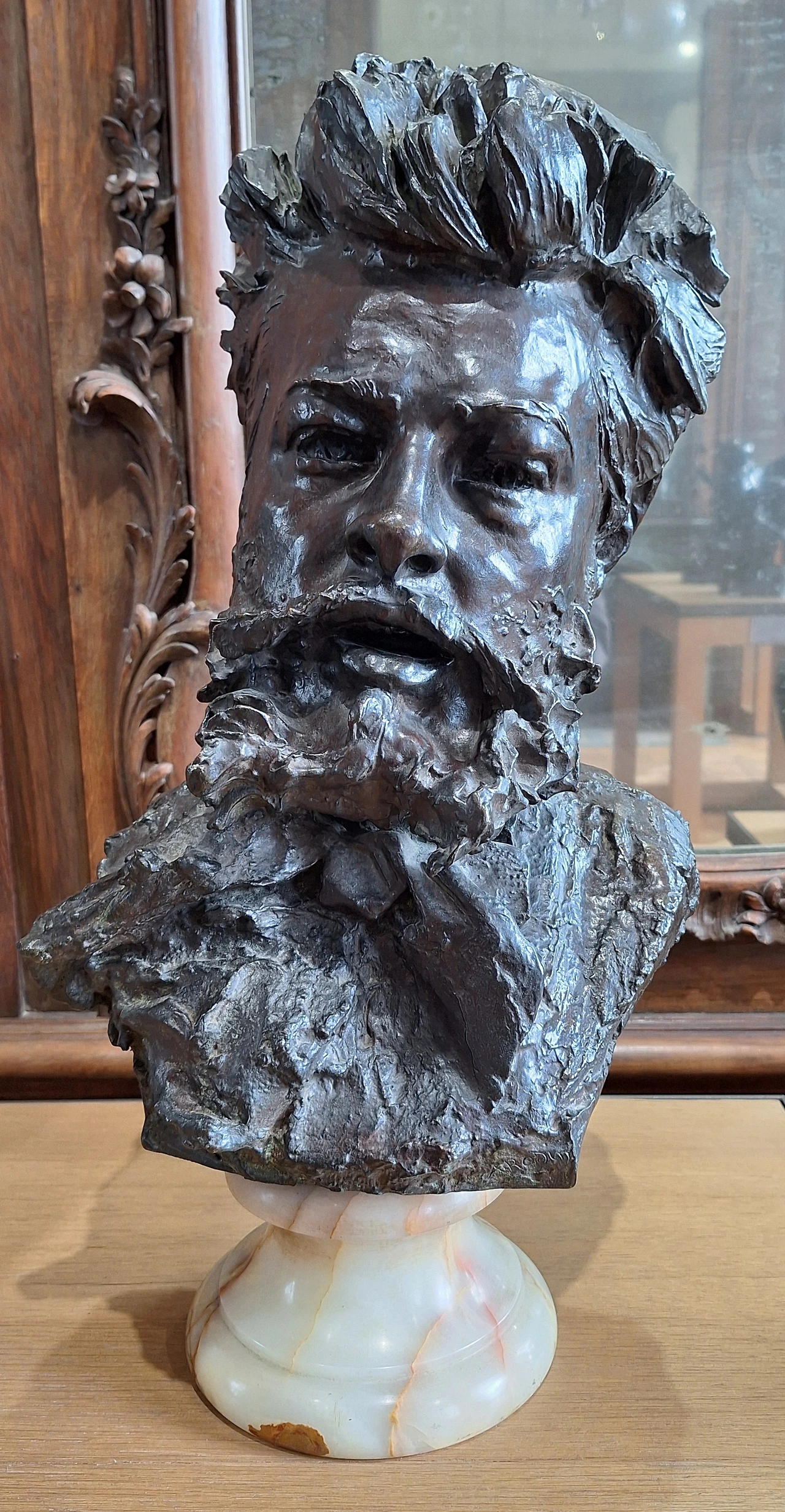 img.jpg?credential=yqXZFxpELC7KVnFOS48ylbz2pIh7yKj8&expires=1772290799&allow_ip=&allow_referer=&signature=KLlLHW9hbKJ0RO6xofEFAdIO9iw%3D