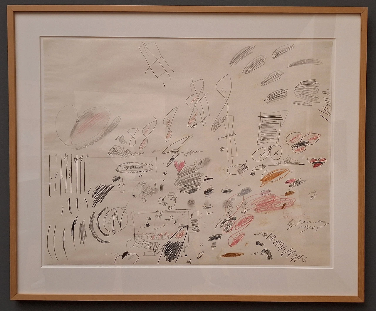 img.jpg?credential=yqXZFxpELC7KVnFOS48ylbz2pIh7yKj8&expires=1772290799&allow_ip=&allow_referer=&signature=E5AlMvGsohX9zKdowLI9%2FySlvnA%3D