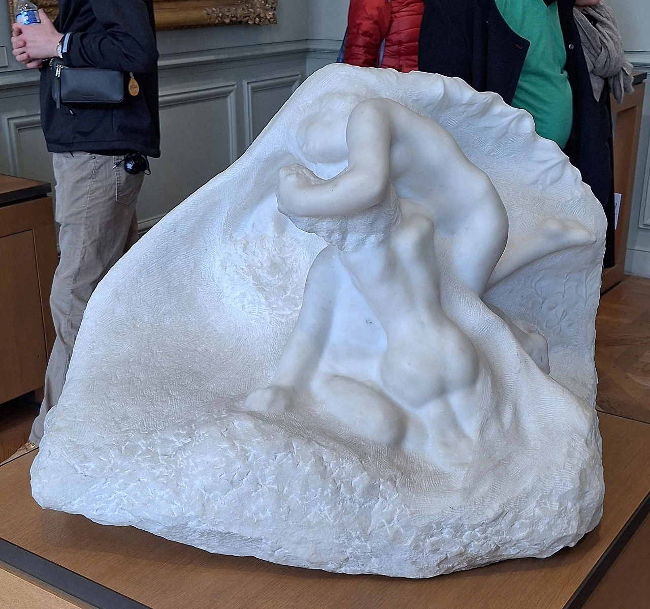 img.jpg?credential=yqXZFxpELC7KVnFOS48ylbz2pIh7yKj8&expires=1772290799&allow_ip=&allow_referer=&signature=xLIBGNGhZKglSrEhGyIrYrvvpYQ%3D