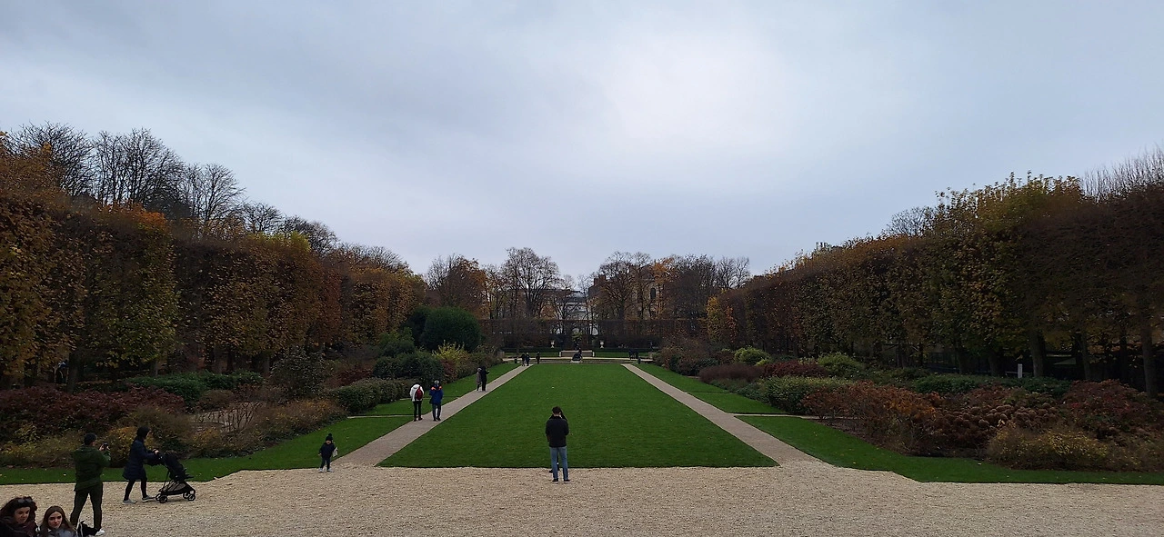 img.jpg?credential=yqXZFxpELC7KVnFOS48ylbz2pIh7yKj8&expires=1772290799&allow_ip=&allow_referer=&signature=QVXakl%2B2fY2HmLW%2FT%2Fvj48UXyx4%3D