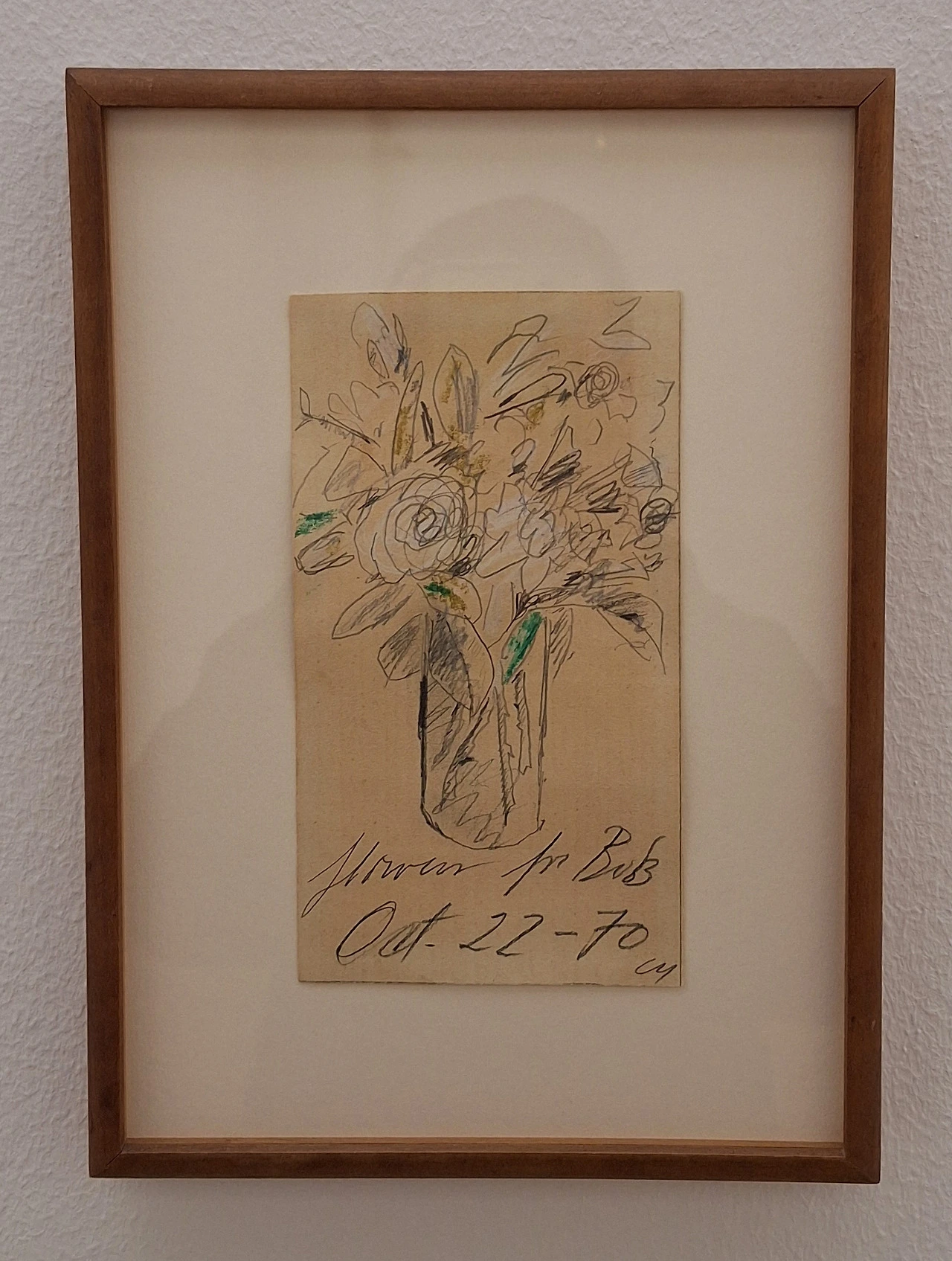 img.jpg?credential=yqXZFxpELC7KVnFOS48ylbz2pIh7yKj8&expires=1772290799&allow_ip=&allow_referer=&signature=JaAul9dL32Ke38%2FNojyuZ3fHP1A%3D