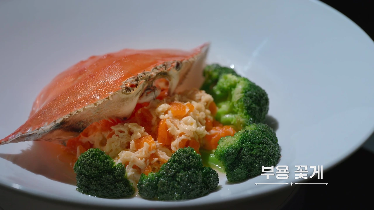 img.jpg?credential=yqXZFxpELC7KVnFOS48ylbz2pIh7yKj8&expires=1772290799&allow_ip=&allow_referer=&signature=38cKbivffG%2F%2BmuW9bE9dBCN15HM%3D