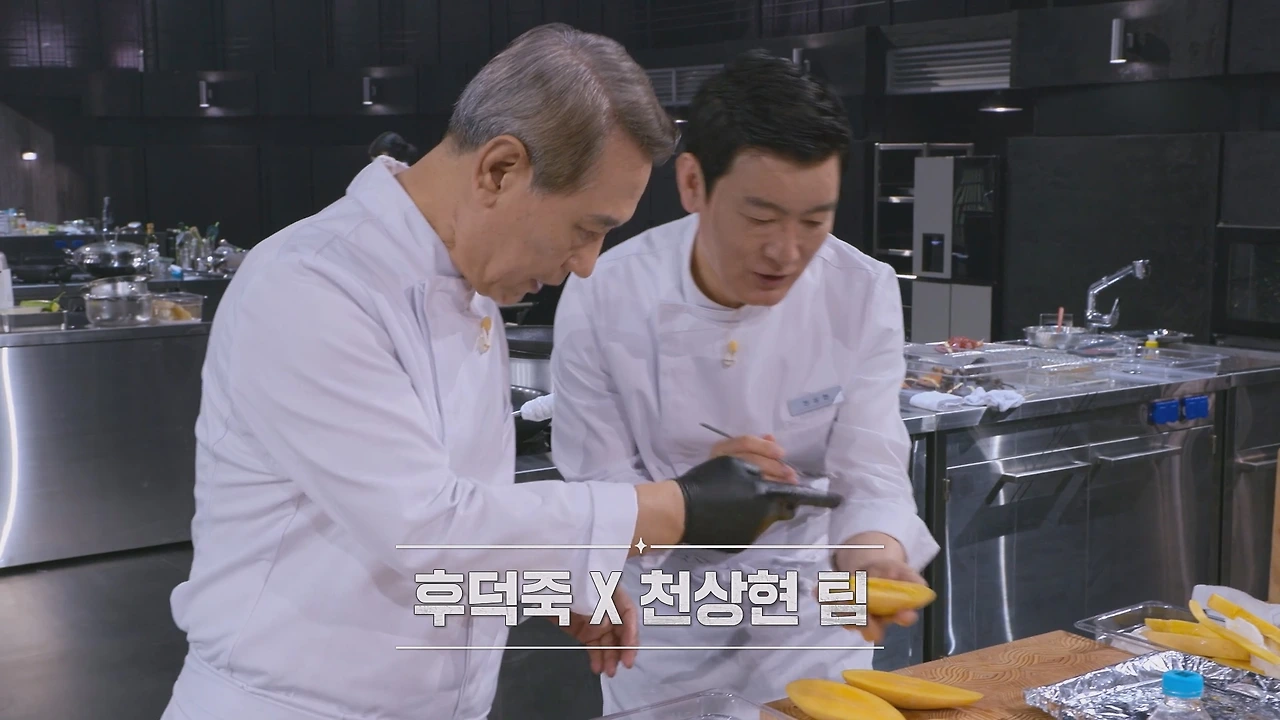 img.jpg?credential=yqXZFxpELC7KVnFOS48ylbz2pIh7yKj8&expires=1772290799&allow_ip=&allow_referer=&signature=MjYfuTkU8q4zTynxEBiMEPpiDnU%3D