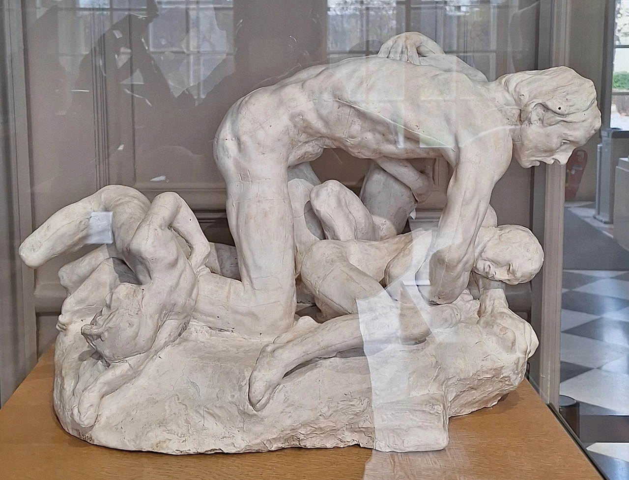 img.jpg?credential=yqXZFxpELC7KVnFOS48ylbz2pIh7yKj8&expires=1772290799&allow_ip=&allow_referer=&signature=wg2QF7a24gMQsPbcrNefeKArtMo%3D