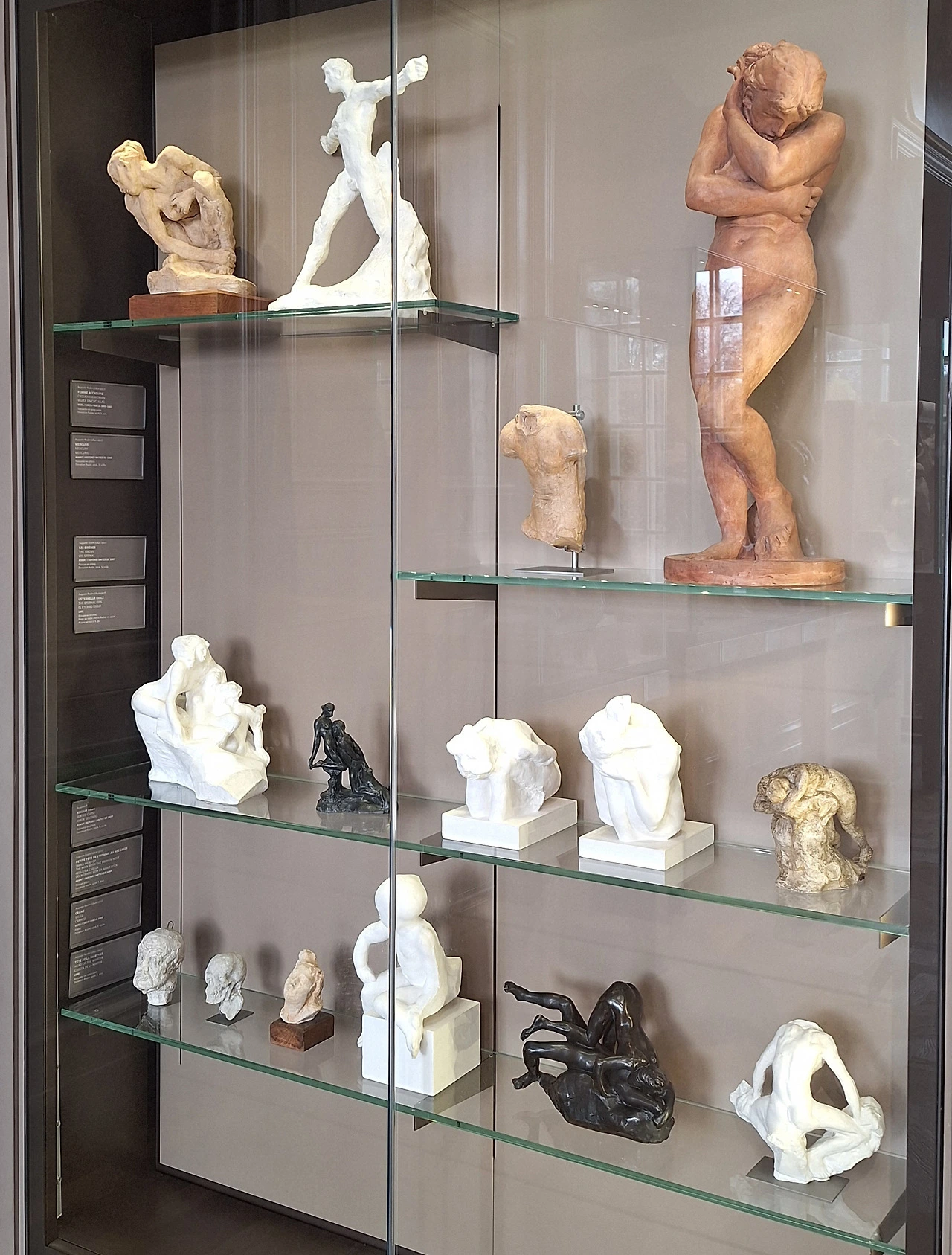 img.jpg?credential=yqXZFxpELC7KVnFOS48ylbz2pIh7yKj8&expires=1772290799&allow_ip=&allow_referer=&signature=395alFAsxl6dwx3p%2B4IQnHvFWYU%3D