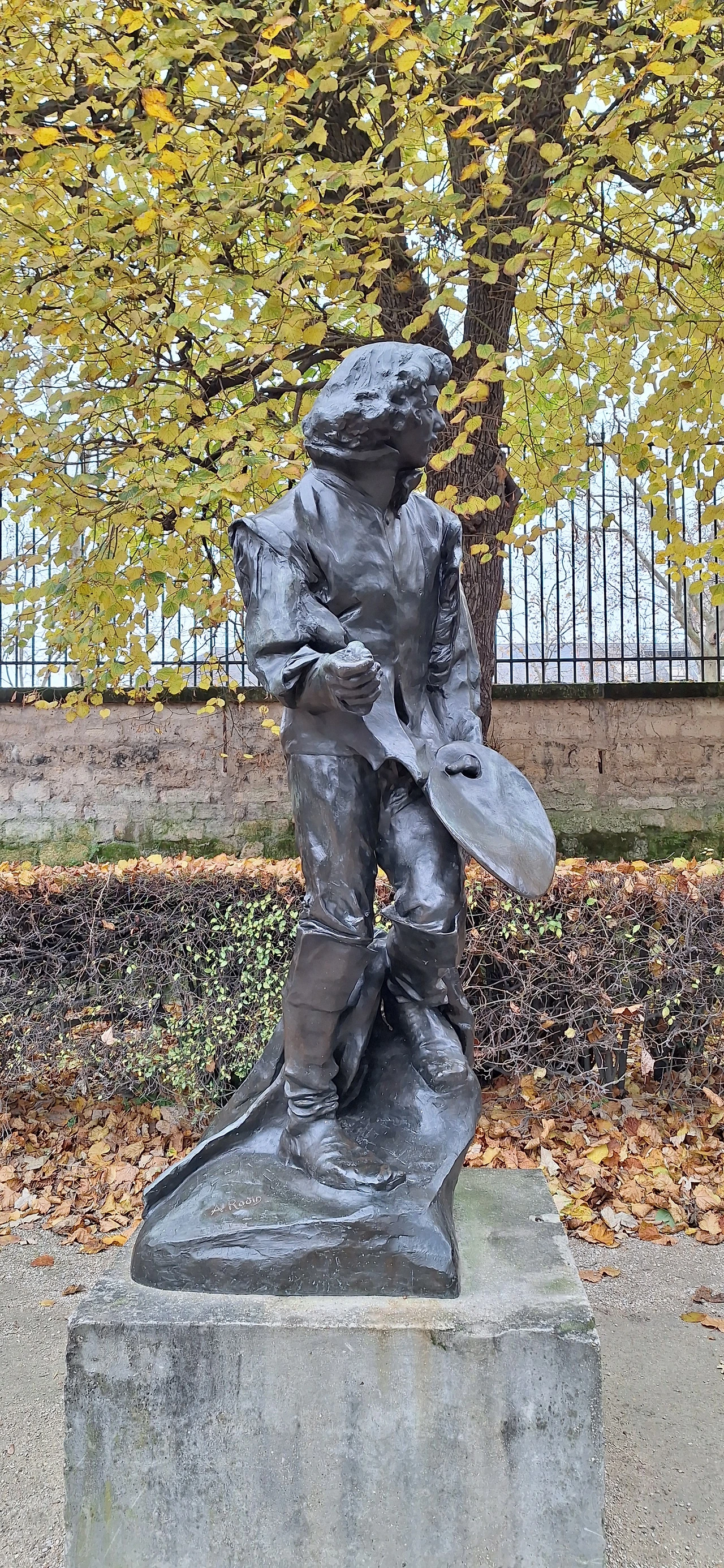 img.jpg?credential=yqXZFxpELC7KVnFOS48ylbz2pIh7yKj8&expires=1772290799&allow_ip=&allow_referer=&signature=6ZAfob7YwoO6Cpae%2BlaHw1LW3M4%3D