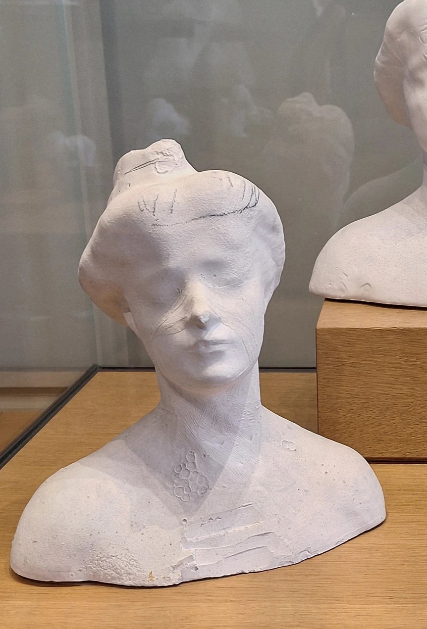 img.png?credential=yqXZFxpELC7KVnFOS48ylbz2pIh7yKj8&expires=1772290799&allow_ip=&allow_referer=&signature=KxS76TmgBVtwrebAX4dc%2ByYLFwo%3D