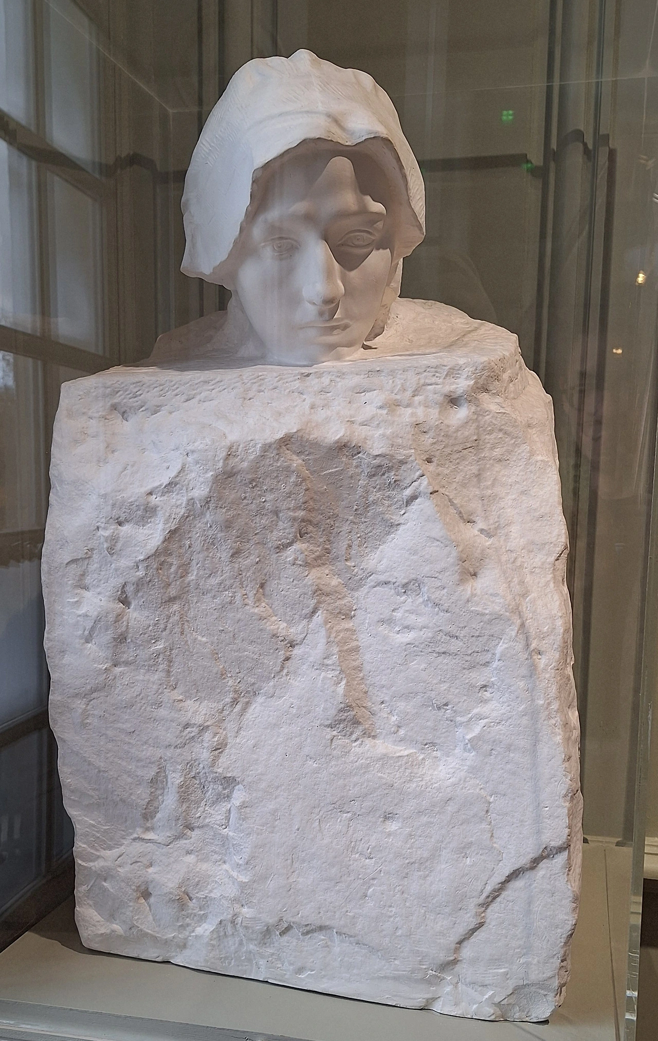 img.jpg?credential=yqXZFxpELC7KVnFOS48ylbz2pIh7yKj8&expires=1772290799&allow_ip=&allow_referer=&signature=y2fXUPq0c5iaUJQ2gTUJydJ1XdI%3D