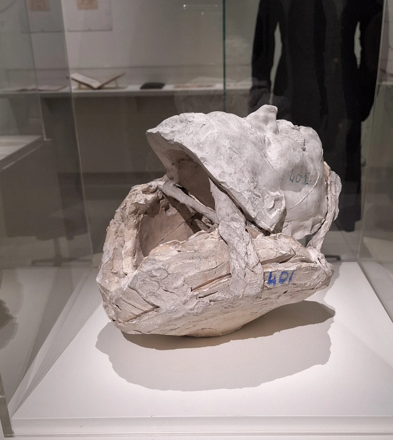 img.png?credential=yqXZFxpELC7KVnFOS48ylbz2pIh7yKj8&expires=1772290799&allow_ip=&allow_referer=&signature=kKSC2Urx7xfSNRiYMZ5Zrf8d6Nc%3D