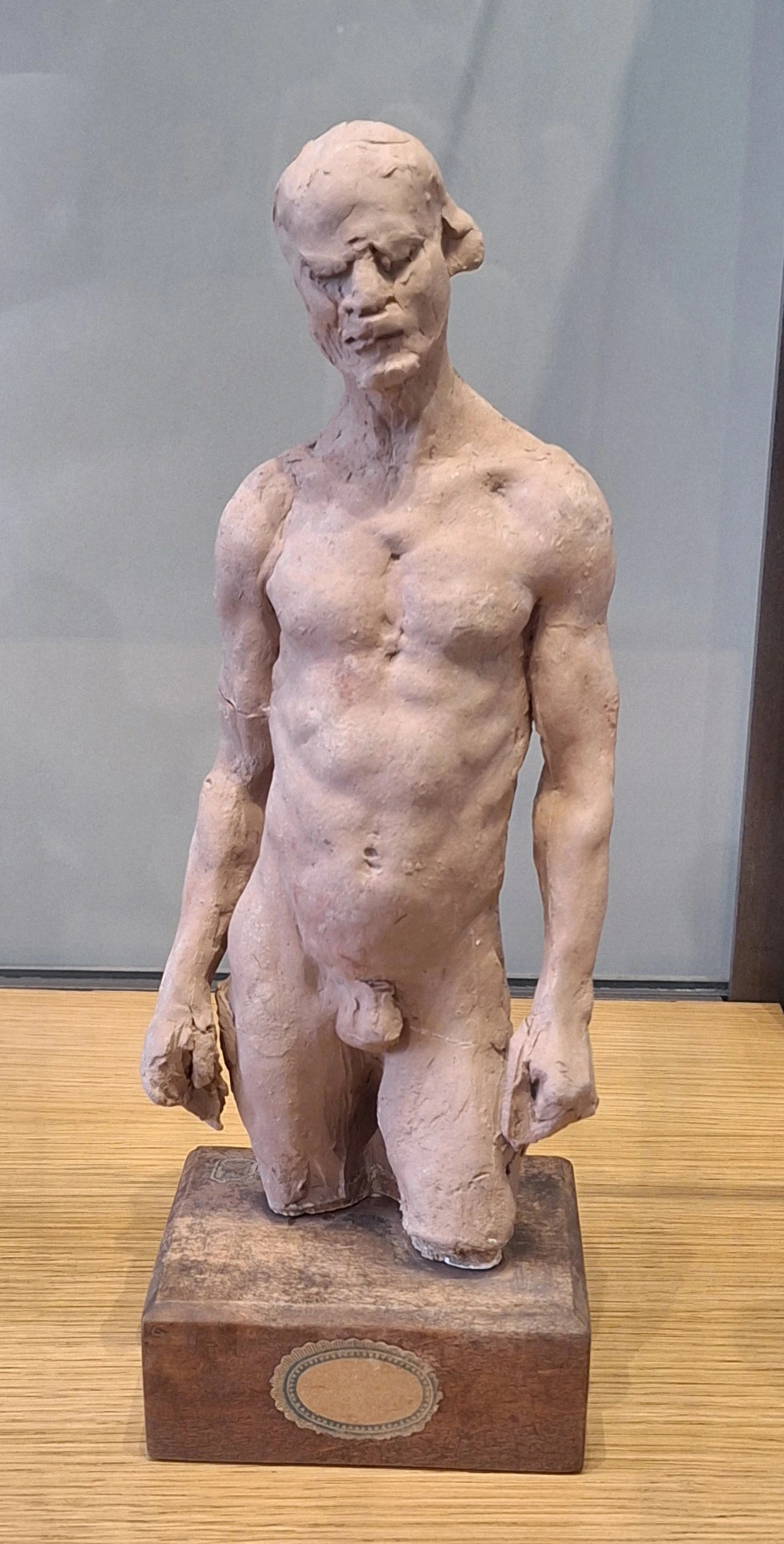 img.jpg?credential=yqXZFxpELC7KVnFOS48ylbz2pIh7yKj8&expires=1772290799&allow_ip=&allow_referer=&signature=pmTkgUzR5UzFzXqChKtnuONg%2B38%3D