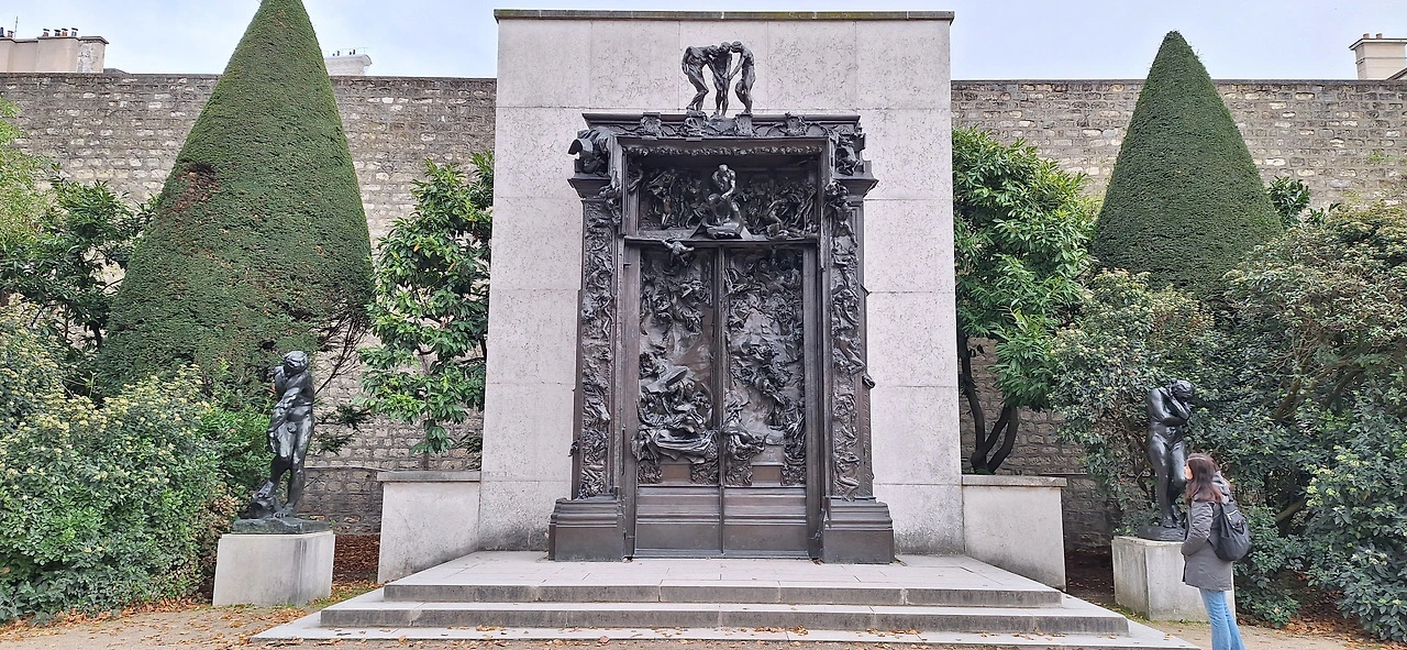 img.jpg?credential=yqXZFxpELC7KVnFOS48ylbz2pIh7yKj8&expires=1772290799&allow_ip=&allow_referer=&signature=YMP4hmurng1KTwHsZf5zYCEitAQ%3D