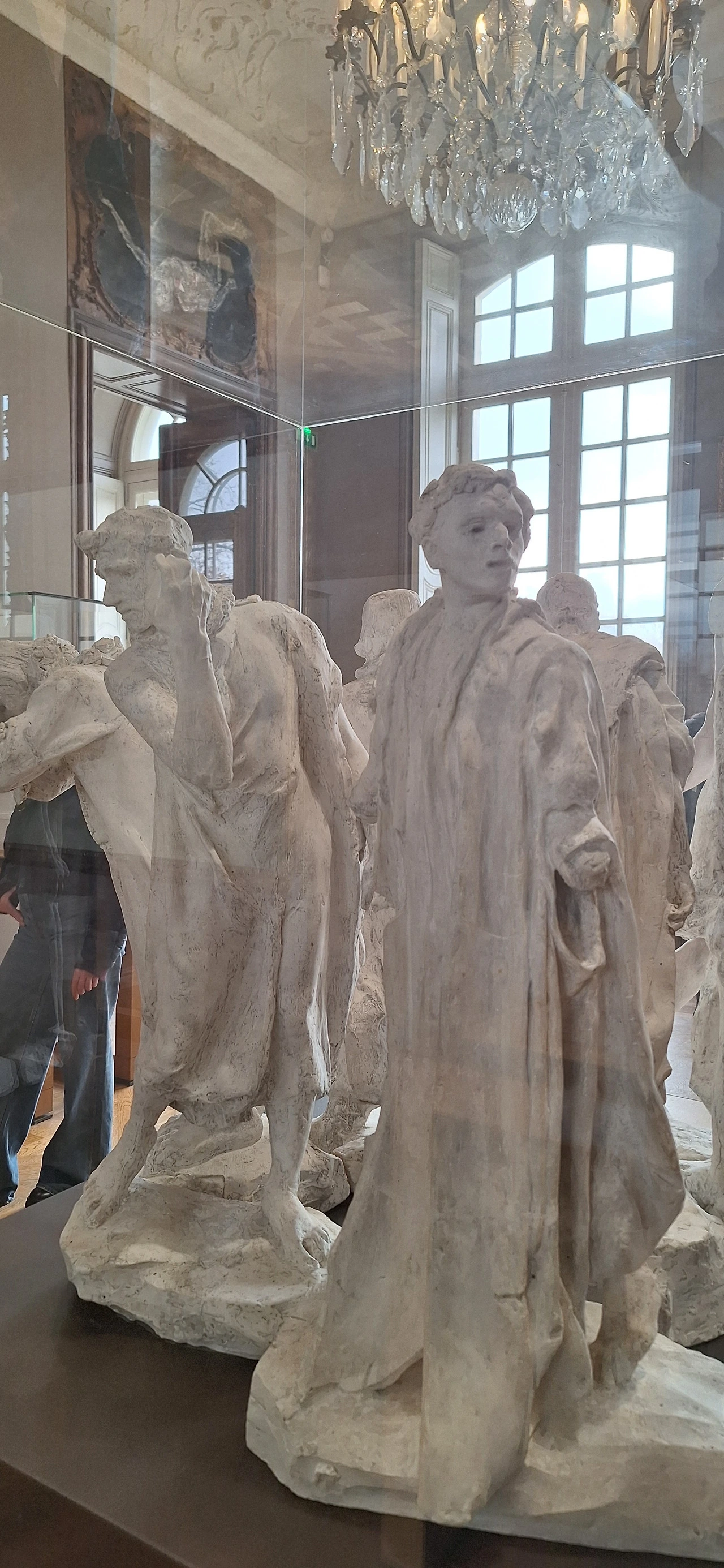 img.jpg?credential=yqXZFxpELC7KVnFOS48ylbz2pIh7yKj8&expires=1772290799&allow_ip=&allow_referer=&signature=sPvI1CG2hqICiLTib8WkNs5hilQ%3D