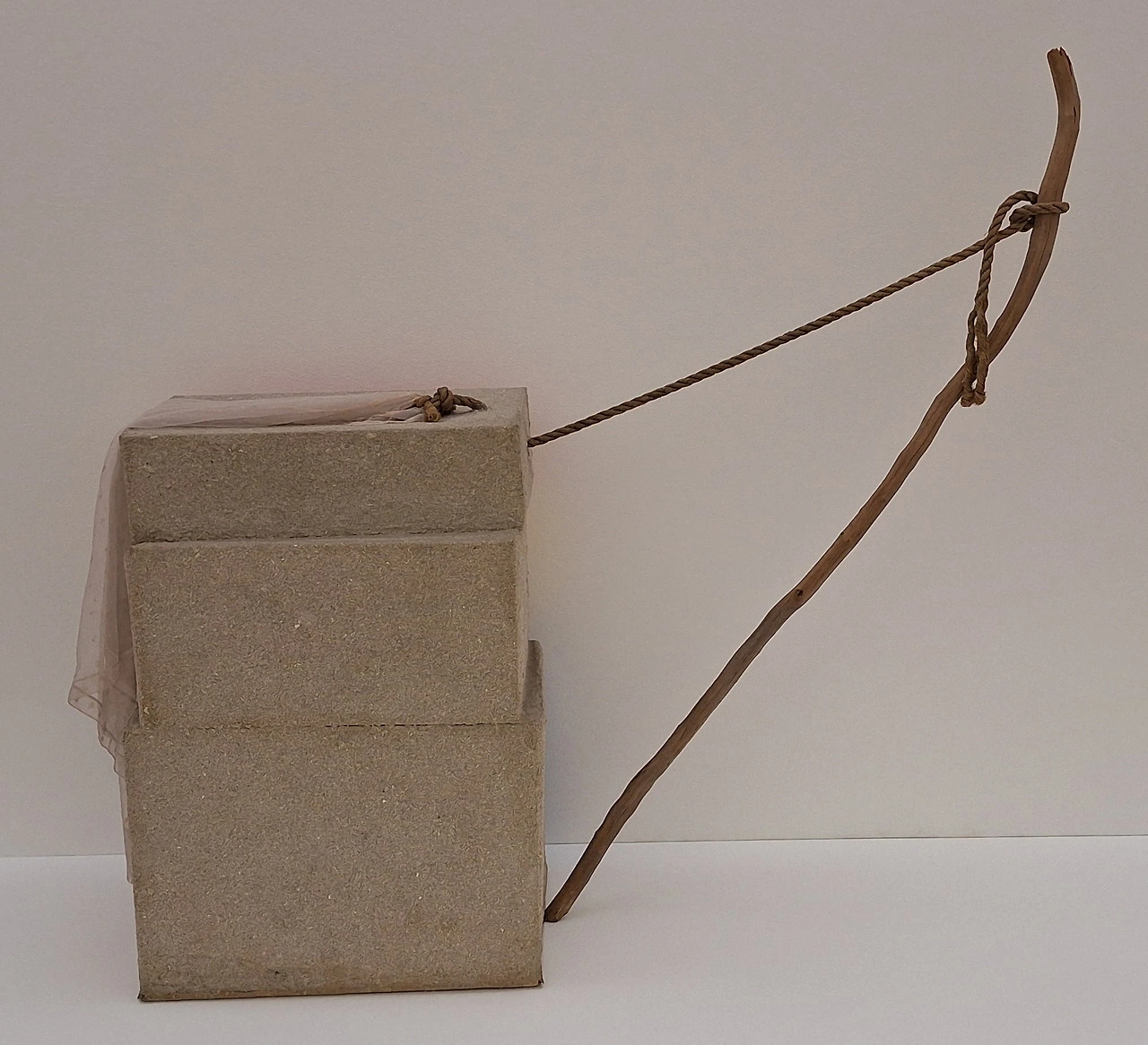 img.jpg?credential=yqXZFxpELC7KVnFOS48ylbz2pIh7yKj8&expires=1772290799&allow_ip=&allow_referer=&signature=4ASjLWUgIgKD5RRhbUmHQUJp%2B68%3D