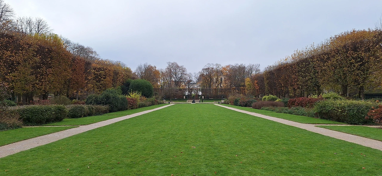 img.jpg?credential=yqXZFxpELC7KVnFOS48ylbz2pIh7yKj8&expires=1772290799&allow_ip=&allow_referer=&signature=YA2LAnRKWNlJs4B4iGmKbtE8LWk%3D