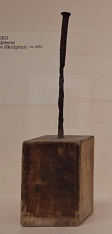 img.jpg?credential=yqXZFxpELC7KVnFOS48ylbz2pIh7yKj8&expires=1772290799&allow_ip=&allow_referer=&signature=jC3cdrZWnCsfKF0dlxfT0SWfxl8%3D