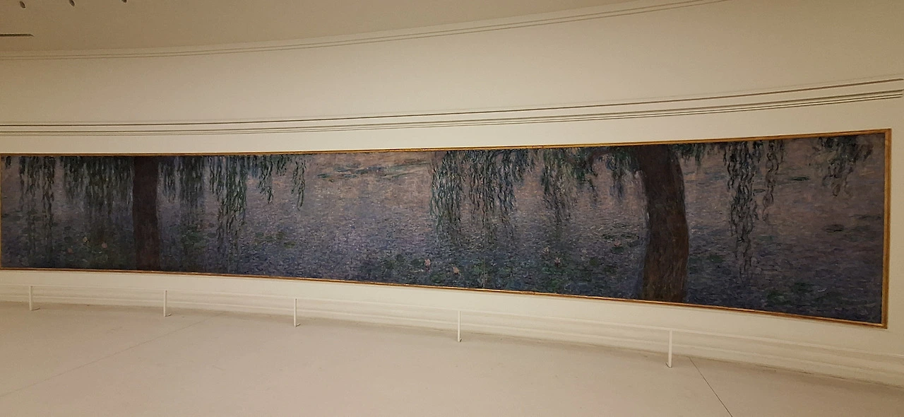 img.jpg?credential=yqXZFxpELC7KVnFOS48ylbz2pIh7yKj8&expires=1772290799&allow_ip=&allow_referer=&signature=UM%2BSW2ivcyzpVWZQIIhS6ZxlhwA%3D