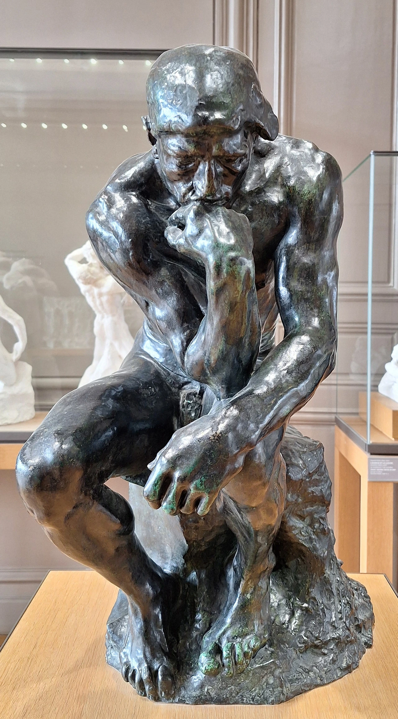 img.jpg?credential=yqXZFxpELC7KVnFOS48ylbz2pIh7yKj8&expires=1772290799&allow_ip=&allow_referer=&signature=Lef6EonWOpjBHGrS87%2FZGQqc6Ug%3D