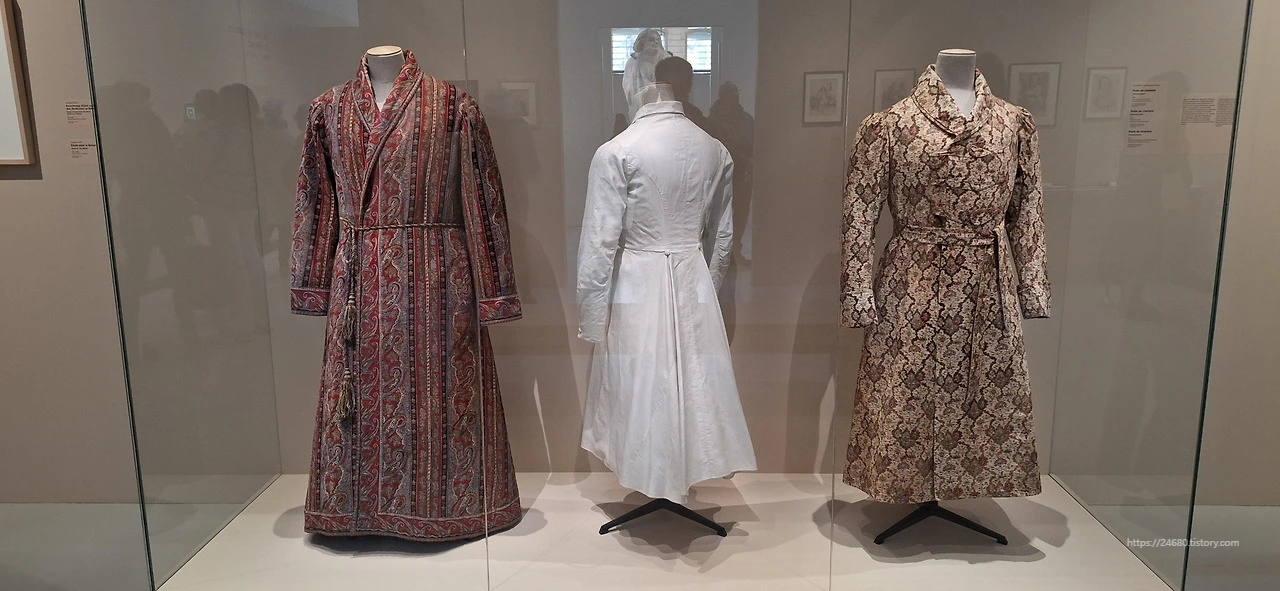 img.png?credential=yqXZFxpELC7KVnFOS48ylbz2pIh7yKj8&expires=1772290799&allow_ip=&allow_referer=&signature=HKc8brCifb0AP6aazDPAtaIWBTs%3D