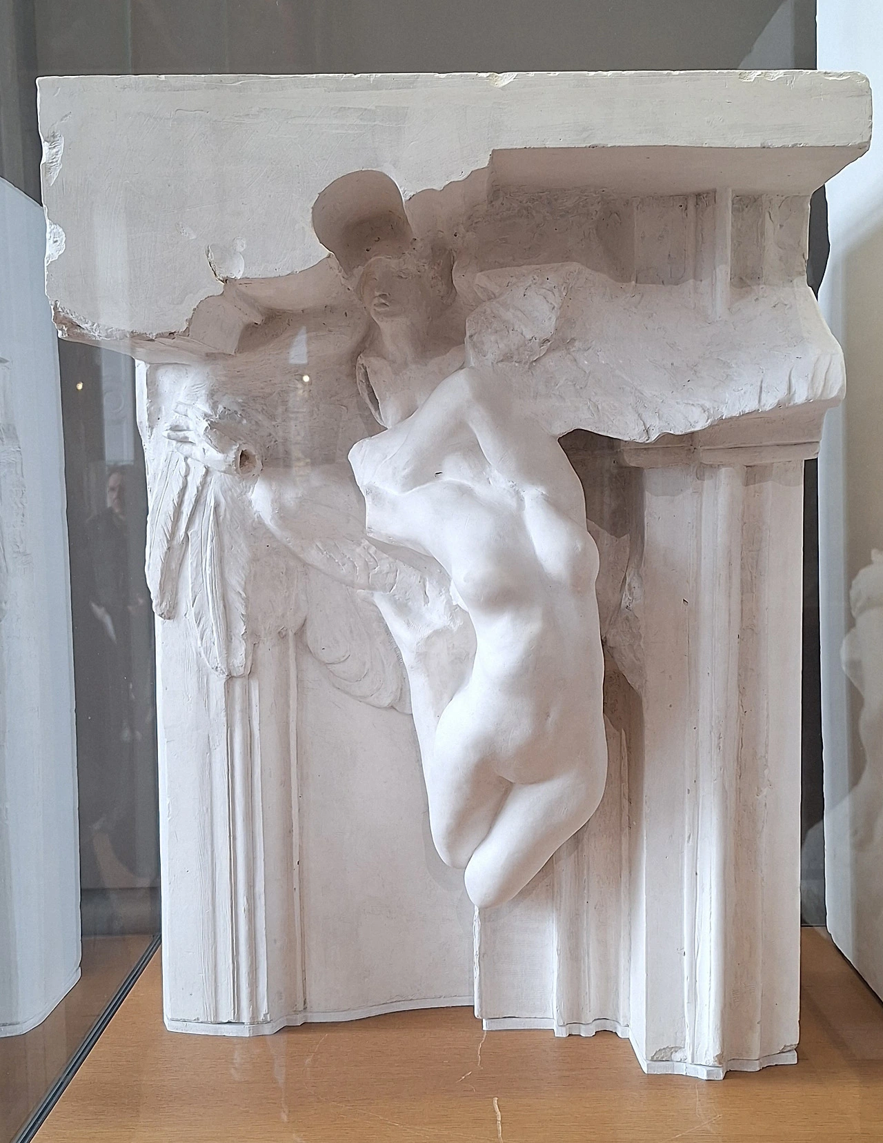 img.jpg?credential=yqXZFxpELC7KVnFOS48ylbz2pIh7yKj8&expires=1772290799&allow_ip=&allow_referer=&signature=CffAz4v0rBil2f2QW%2F6wR9IdXk0%3D