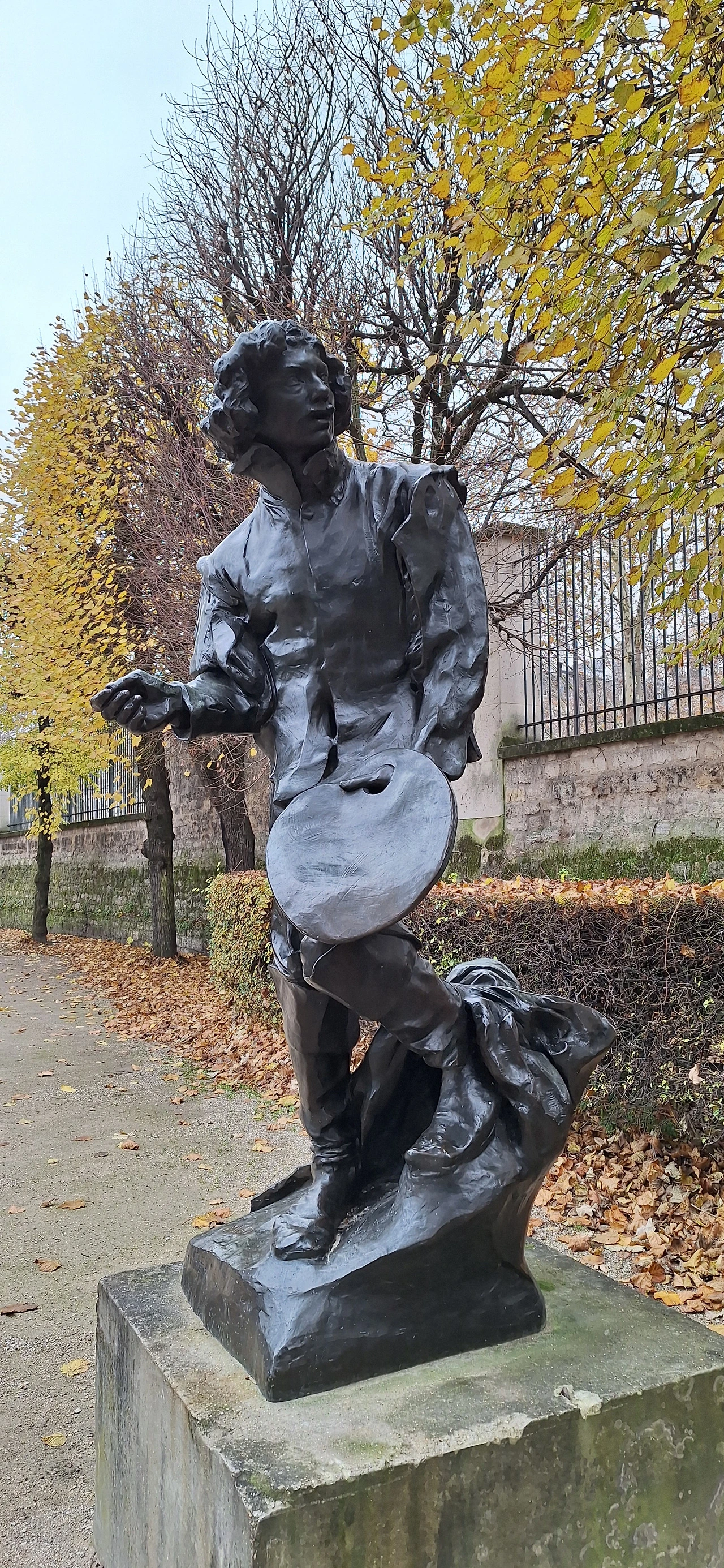 img.jpg?credential=yqXZFxpELC7KVnFOS48ylbz2pIh7yKj8&expires=1772290799&allow_ip=&allow_referer=&signature=BcXZ95%2B6KQUtLntzGmWgYm2BEw8%3D